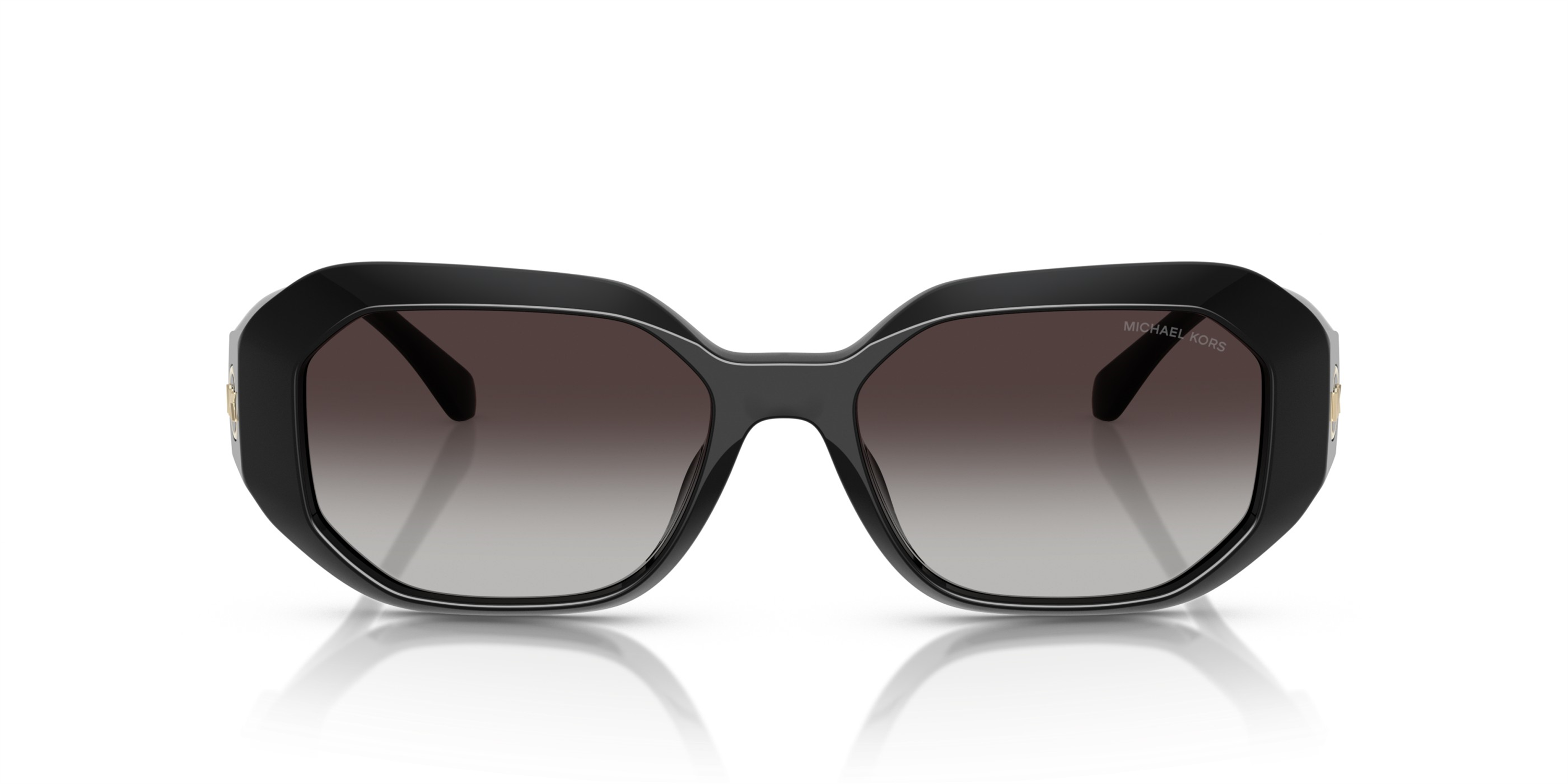 MICHAEL KORS 2240U 30058G 54