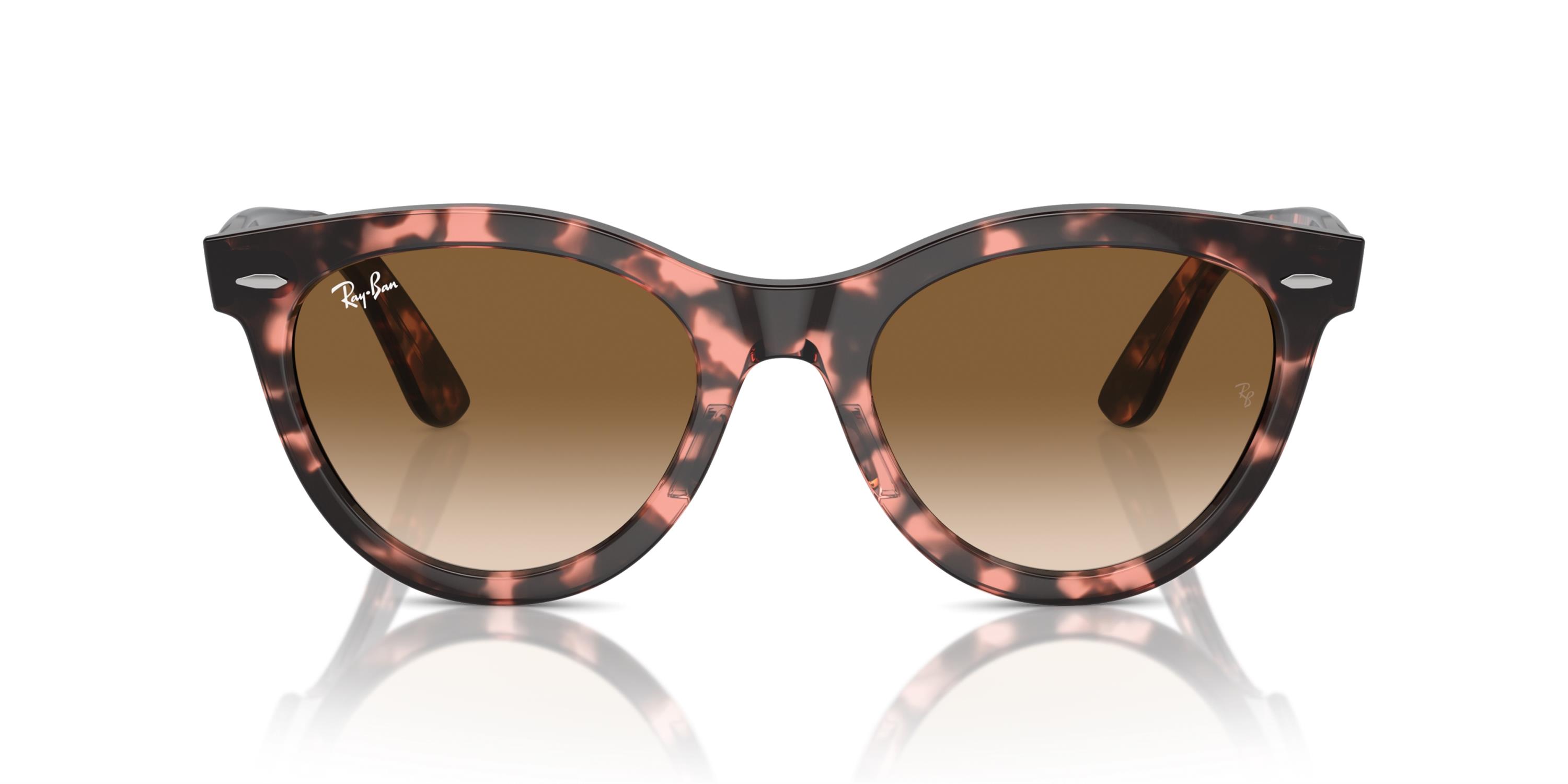 RAY-BAN 2241 133451 51