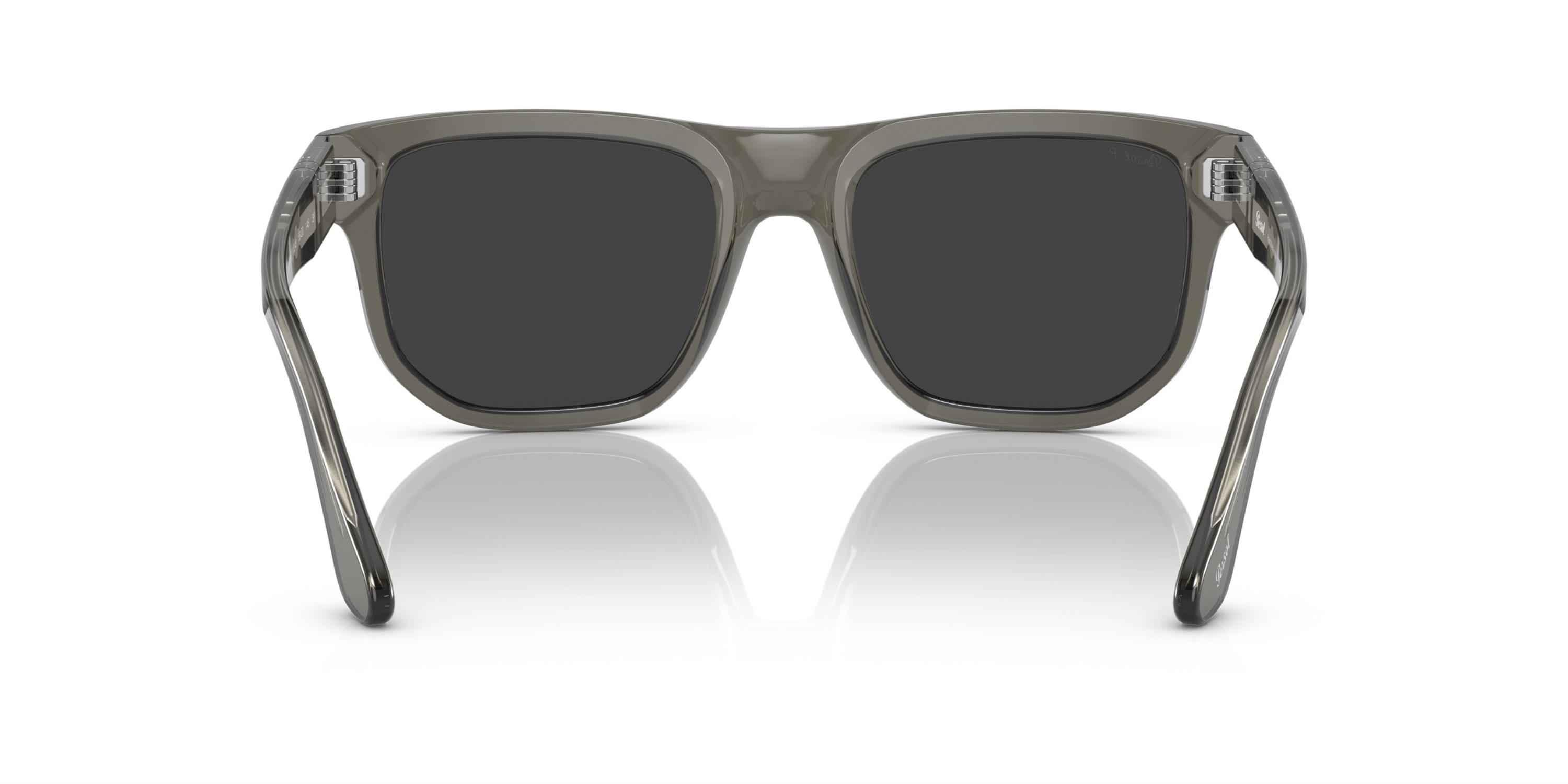 PERSOL 33 110348 55 Güneş Gözlüğü