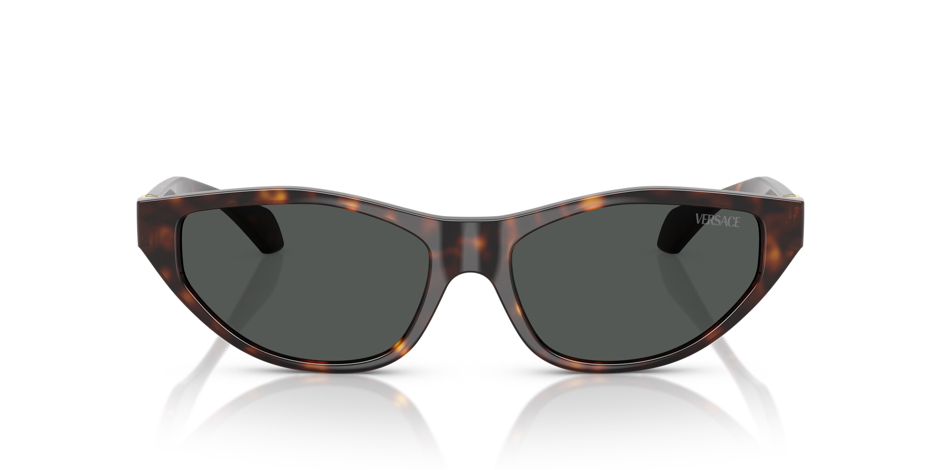 VERSACE 4491U 108/87 55