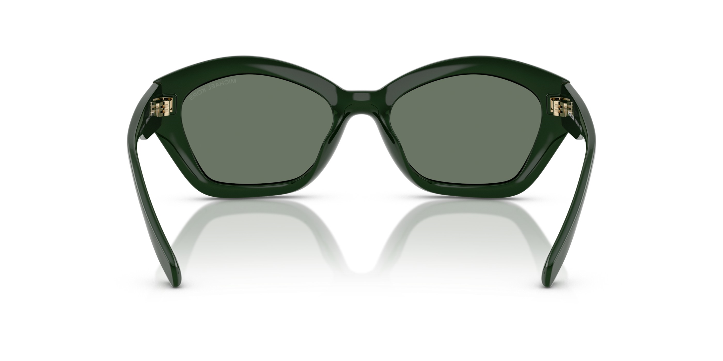 MICHAEL KORS 2209U 40063H 54