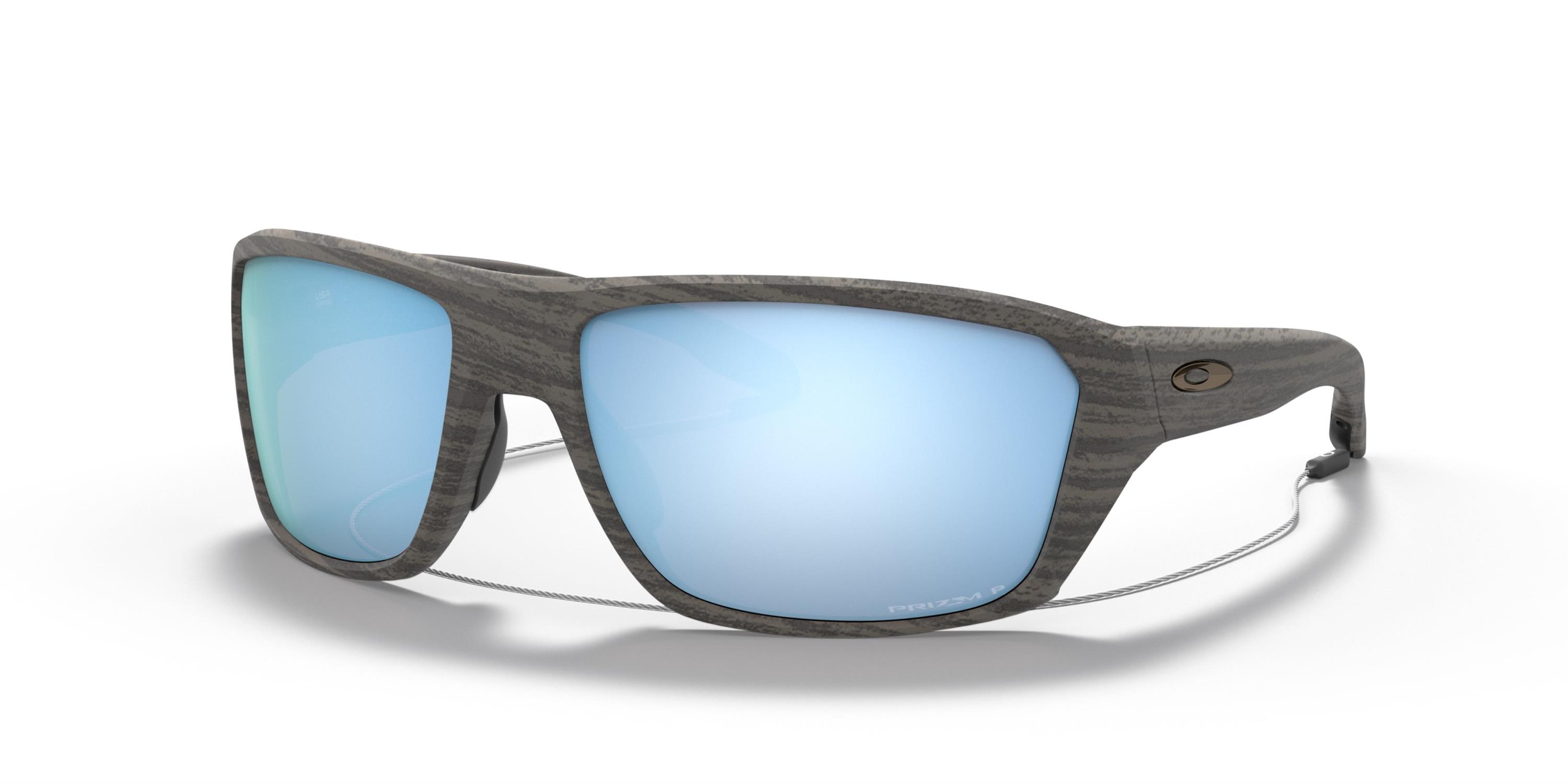 OAKLEY 0OO9416 941616 64