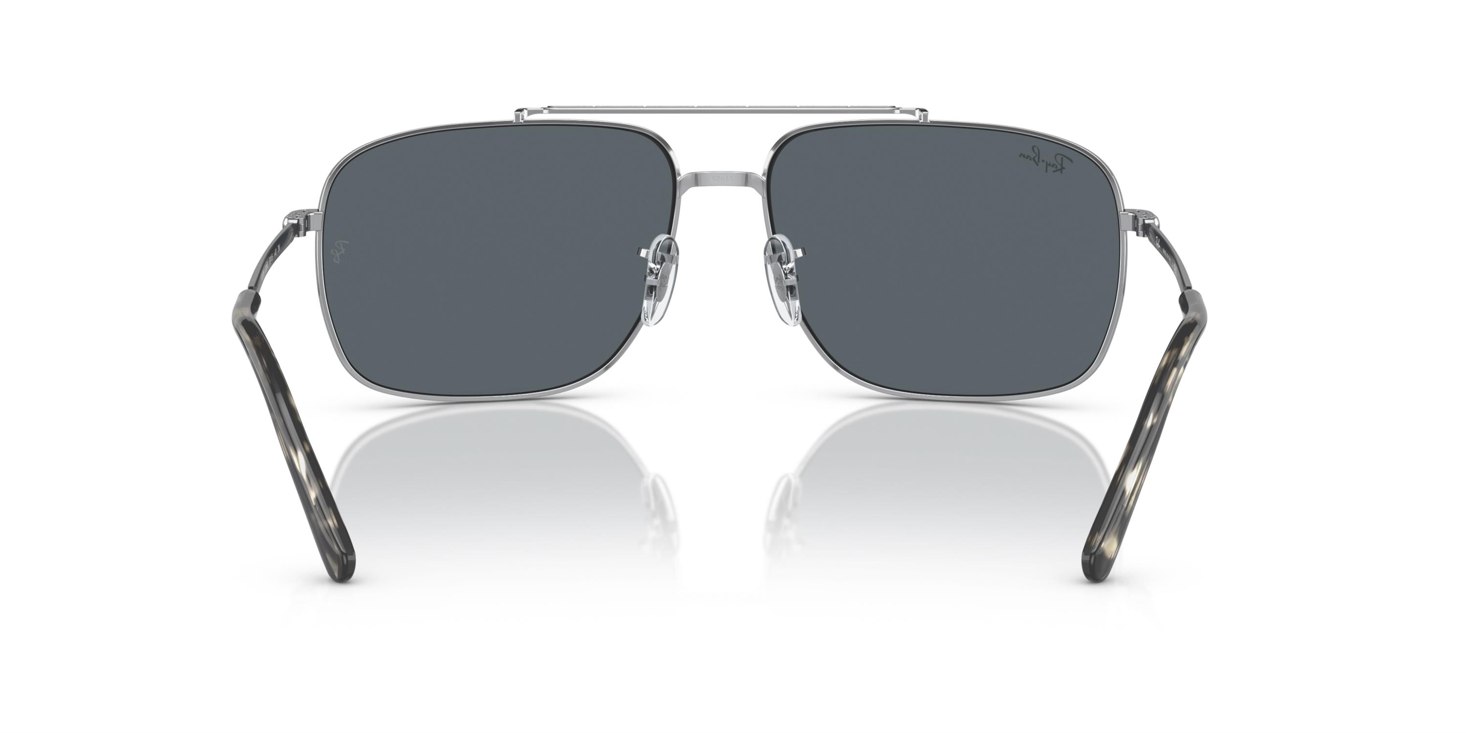 RAY-BAN 3796 003/R5 59