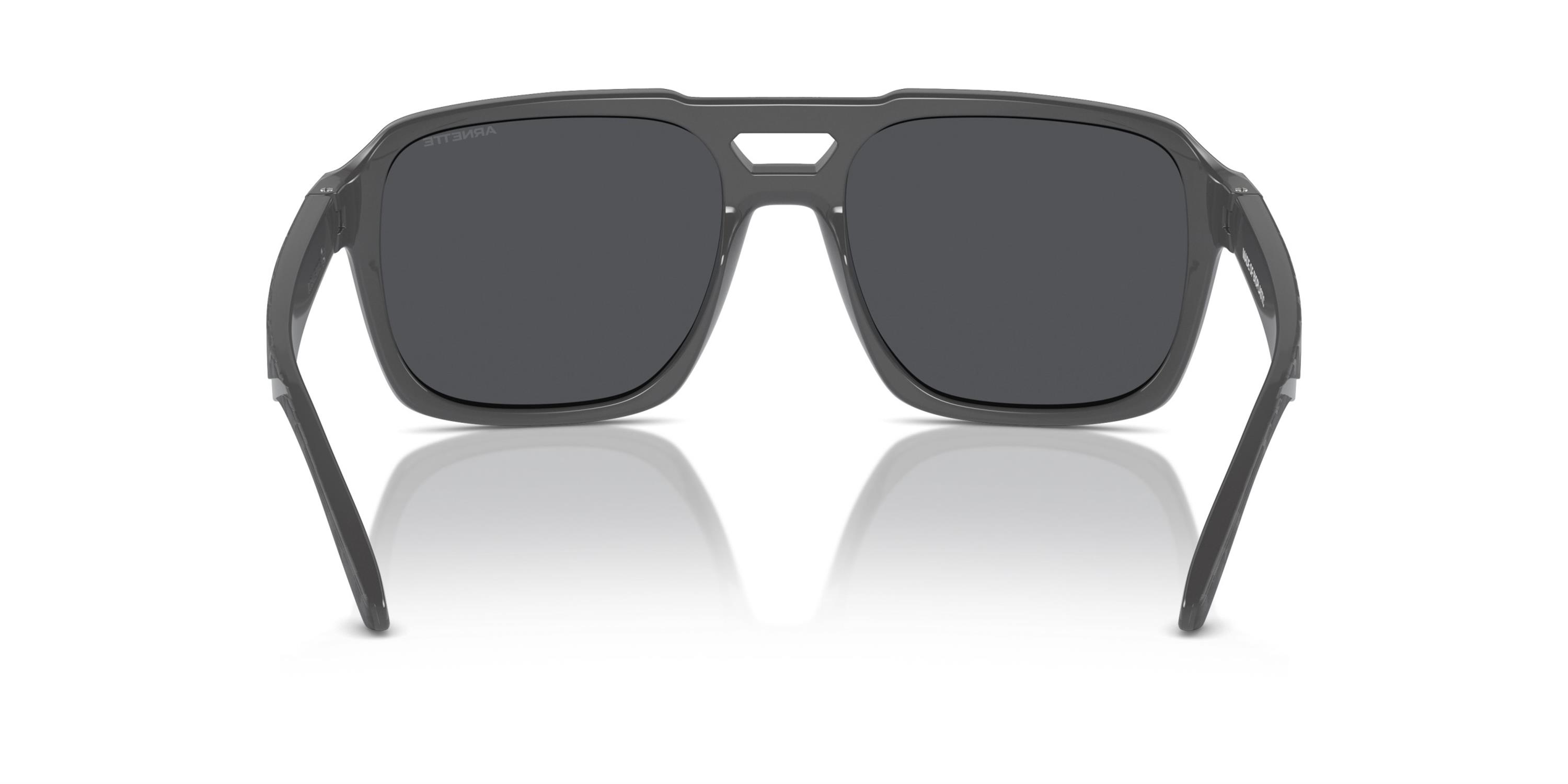 ARNETTE 4339 287087 57 Güneş Gözlüğü