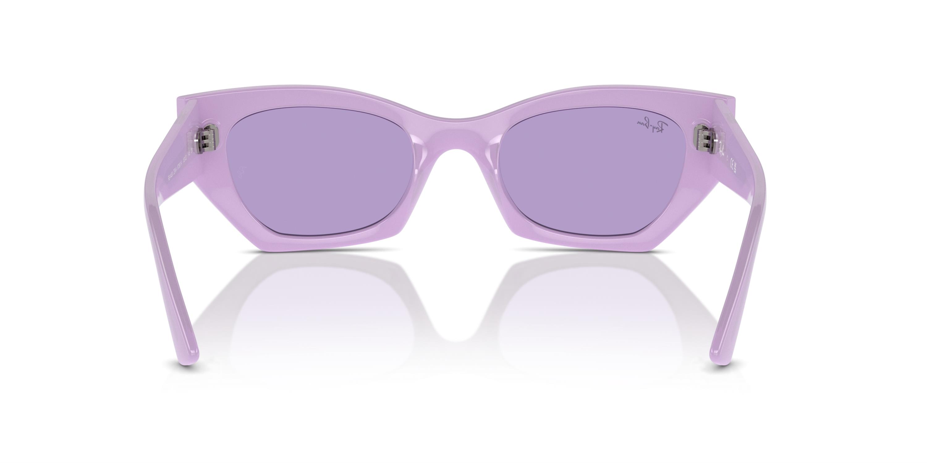 RAY-BAN 4430 67581A 49
