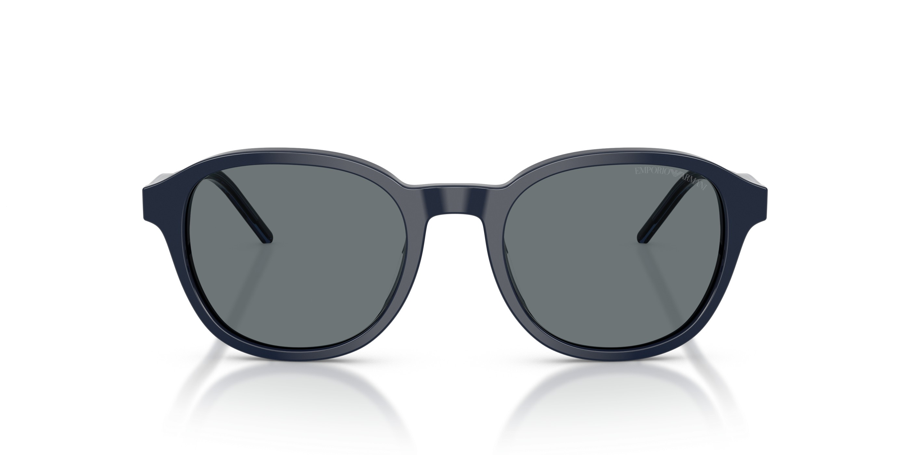 EMPORIO ARMANI 4247U 625680 51