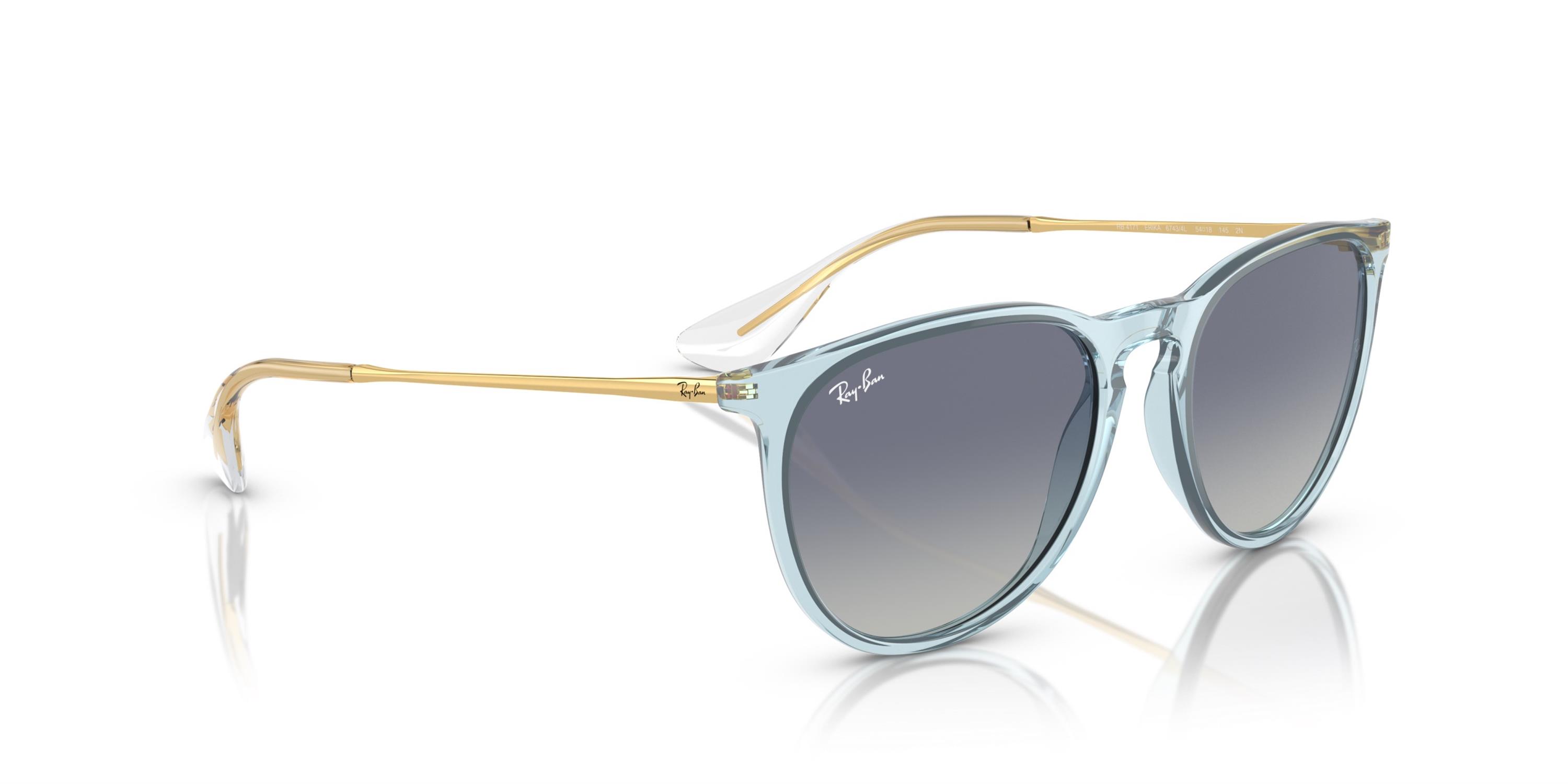 RAY-BAN 0RB4171 67434L 54