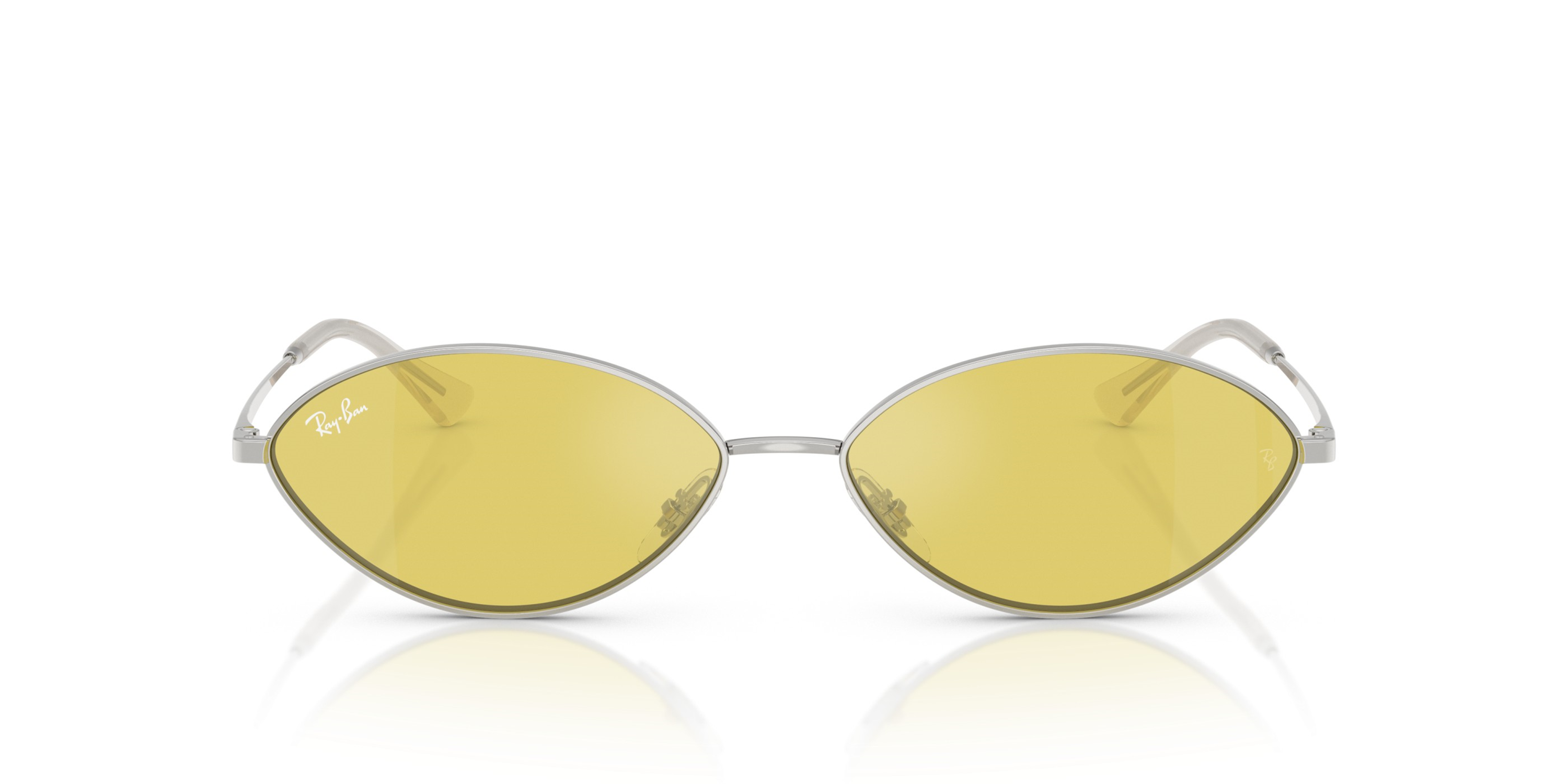 RAY-BAN 3757 003/6D 56