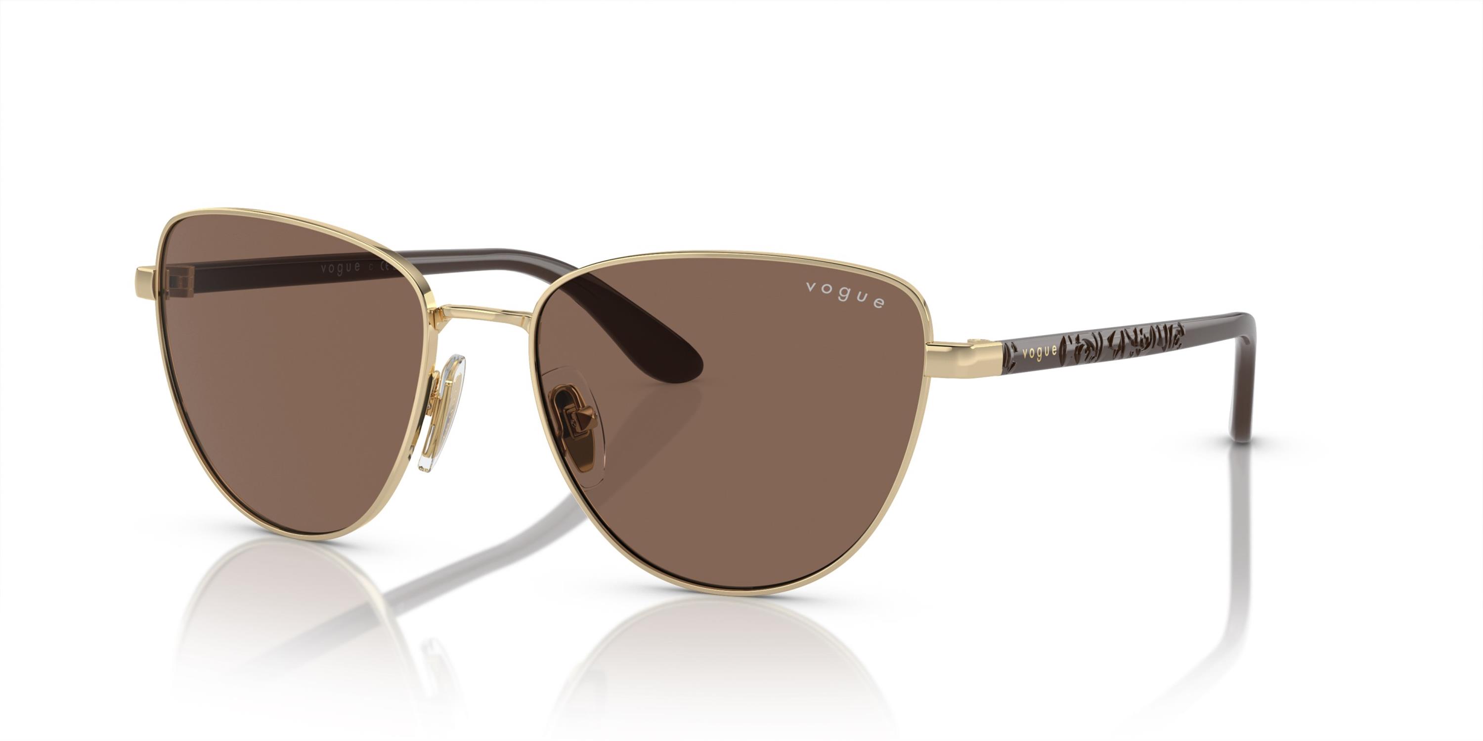 VOGUE 0VO4286S 848/73 56