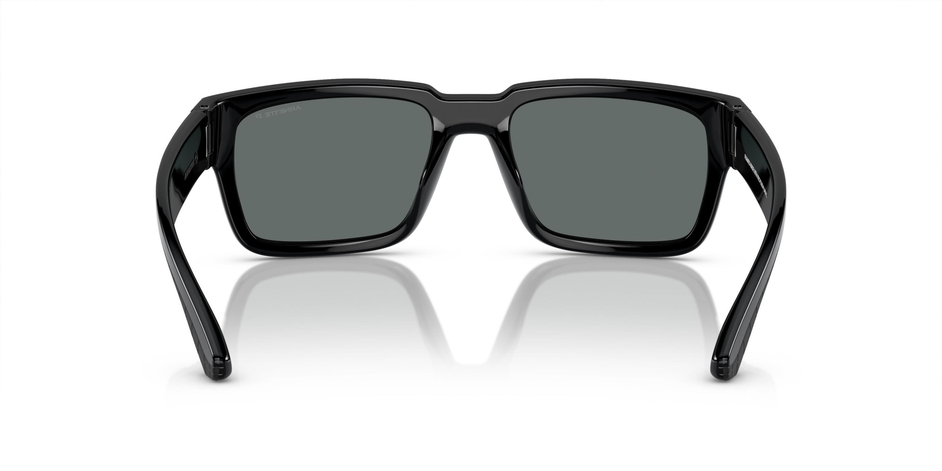 ARNETTE 4326U 290081 55 Erkek Güneş Gözlüğü