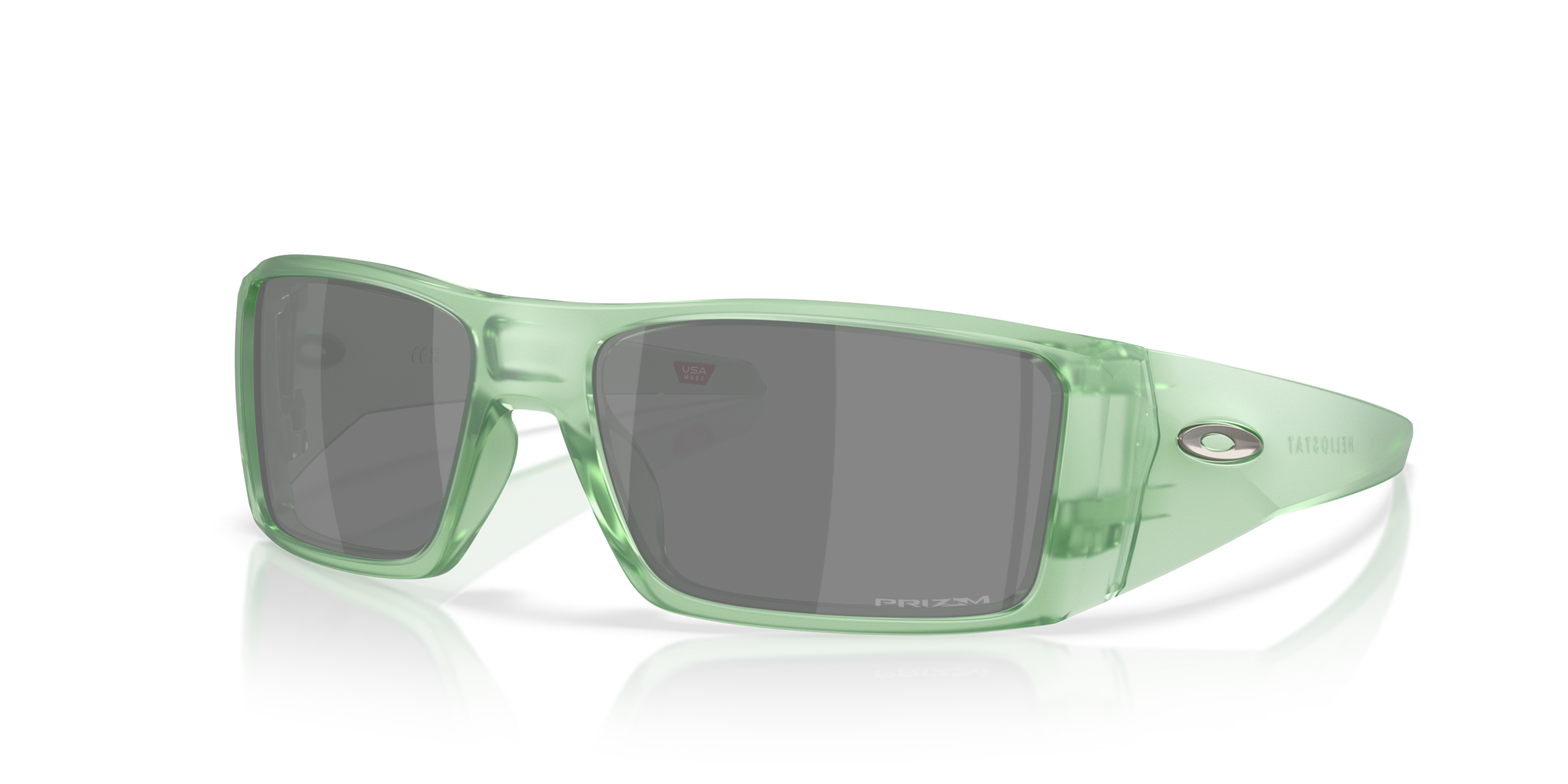 OAKLEY 9231 923122 61