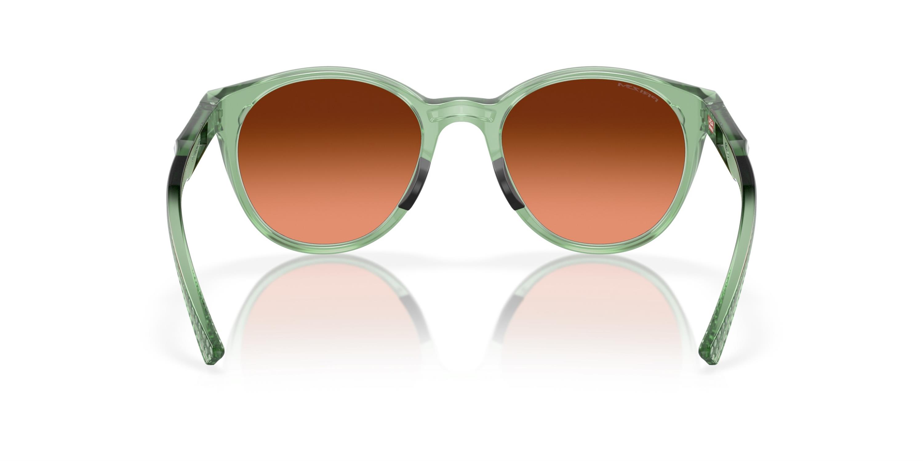 OAKLEY 0OO9474 947413 52