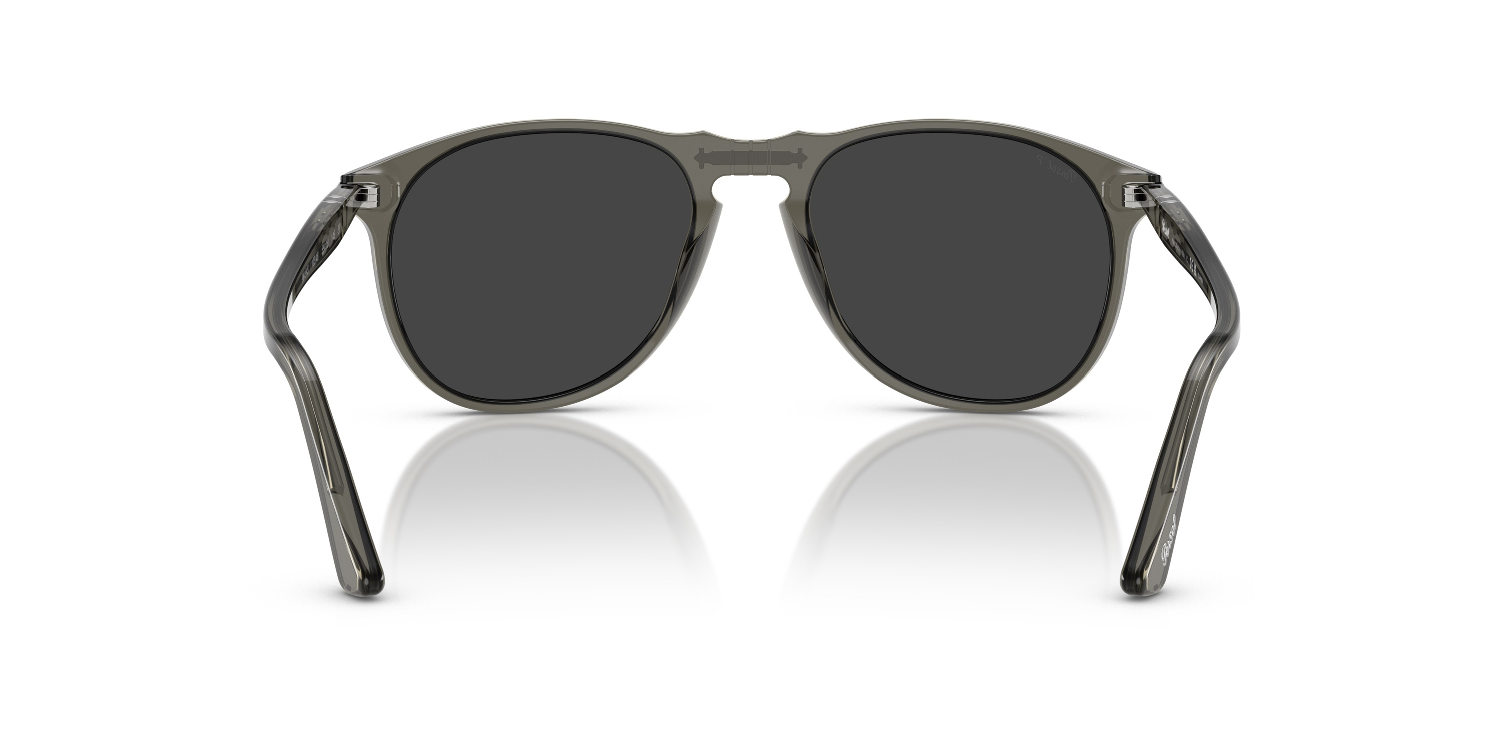 PERSOL 9649S 110348 55