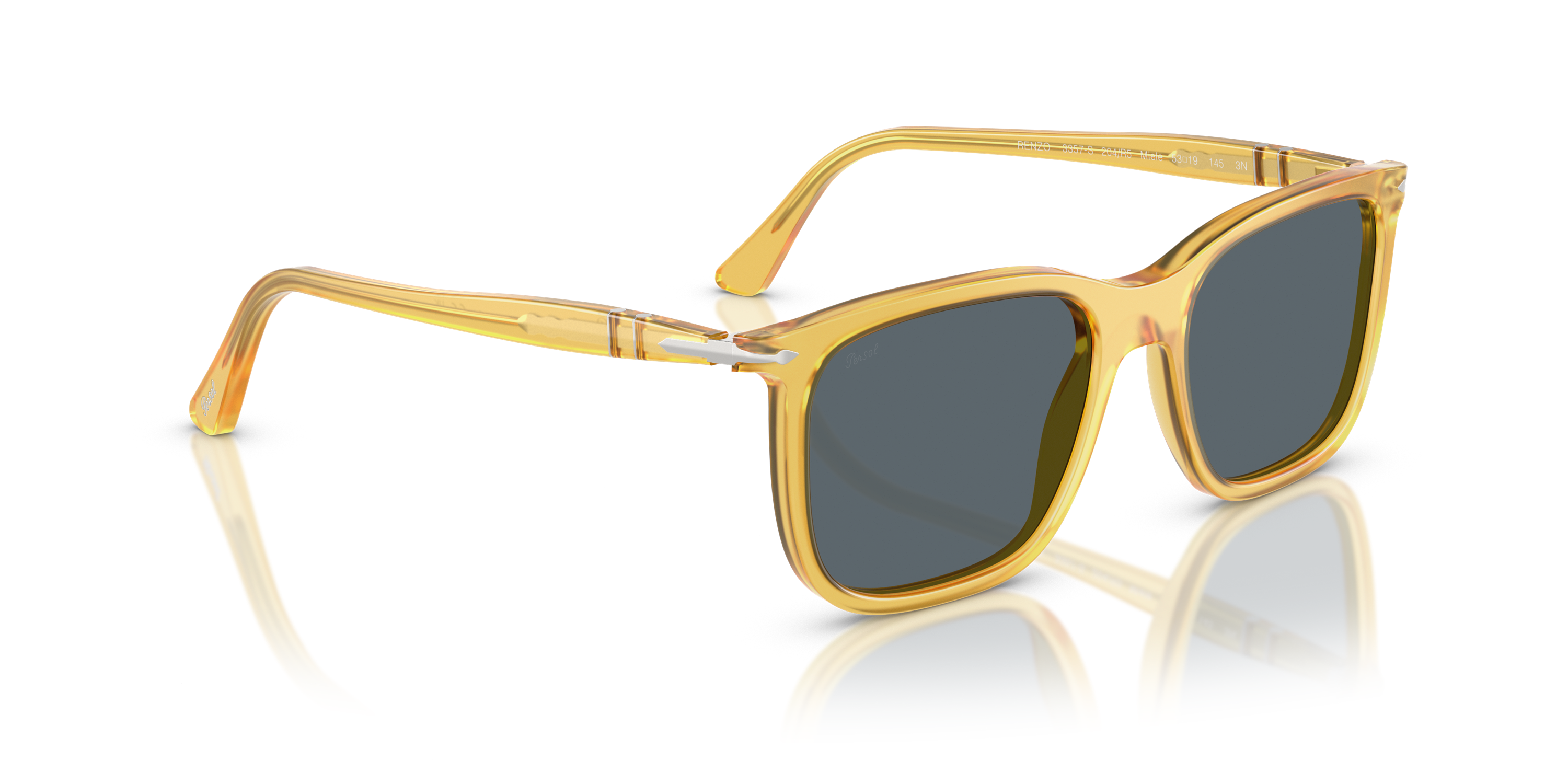 PERSOL 3357S 204/R5 53