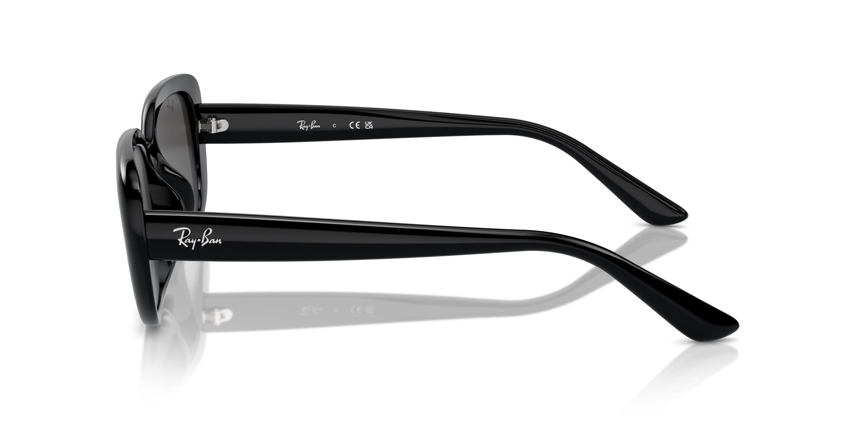 RAY-BAN 4421D 667787 56 Güneş Gözlüğü