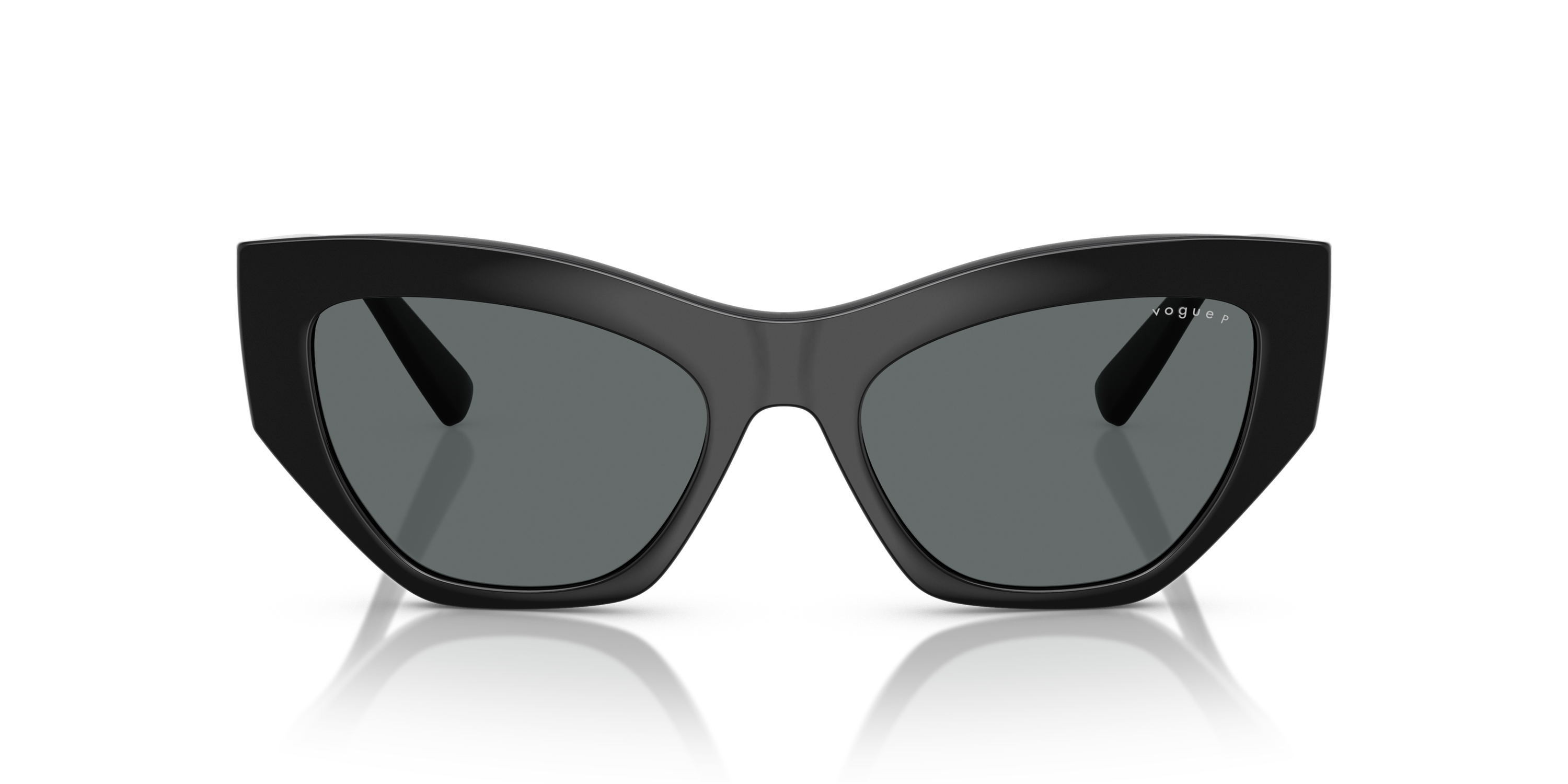 VOGUE 0VO5607S W44/81 53