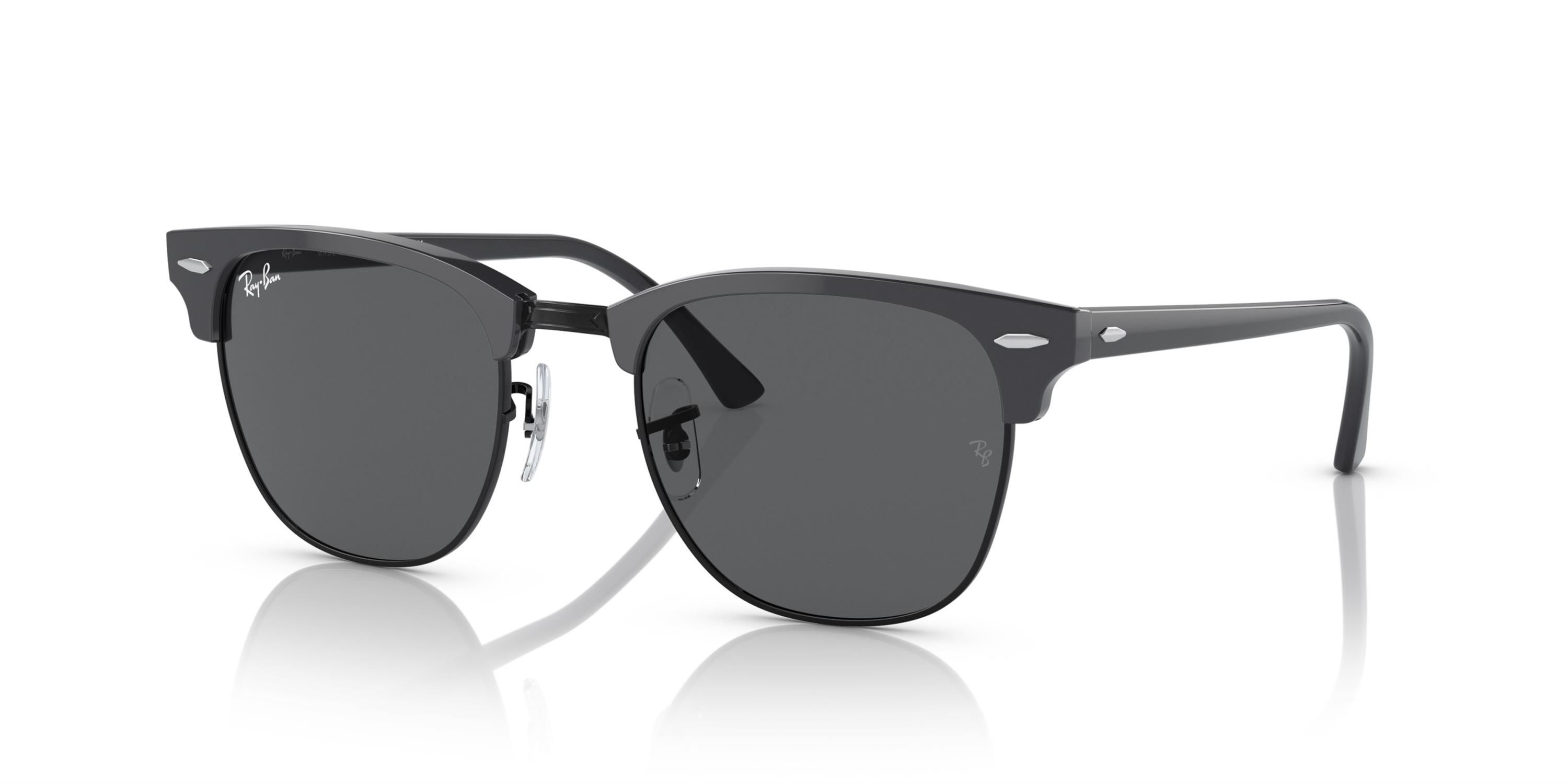 RAY-BAN 0RB3016 1367B1 55
