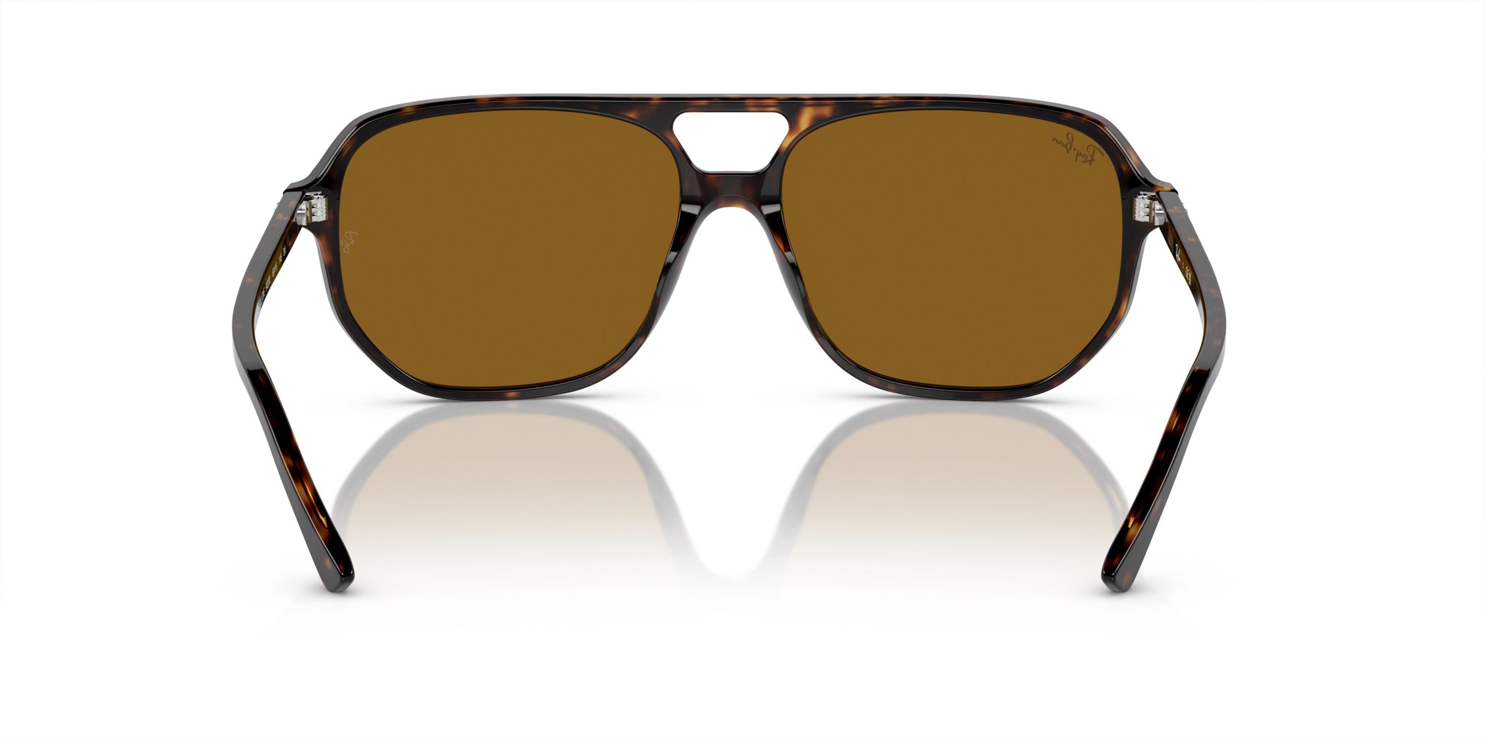 RAY-BAN 0RB2205 902/33 57