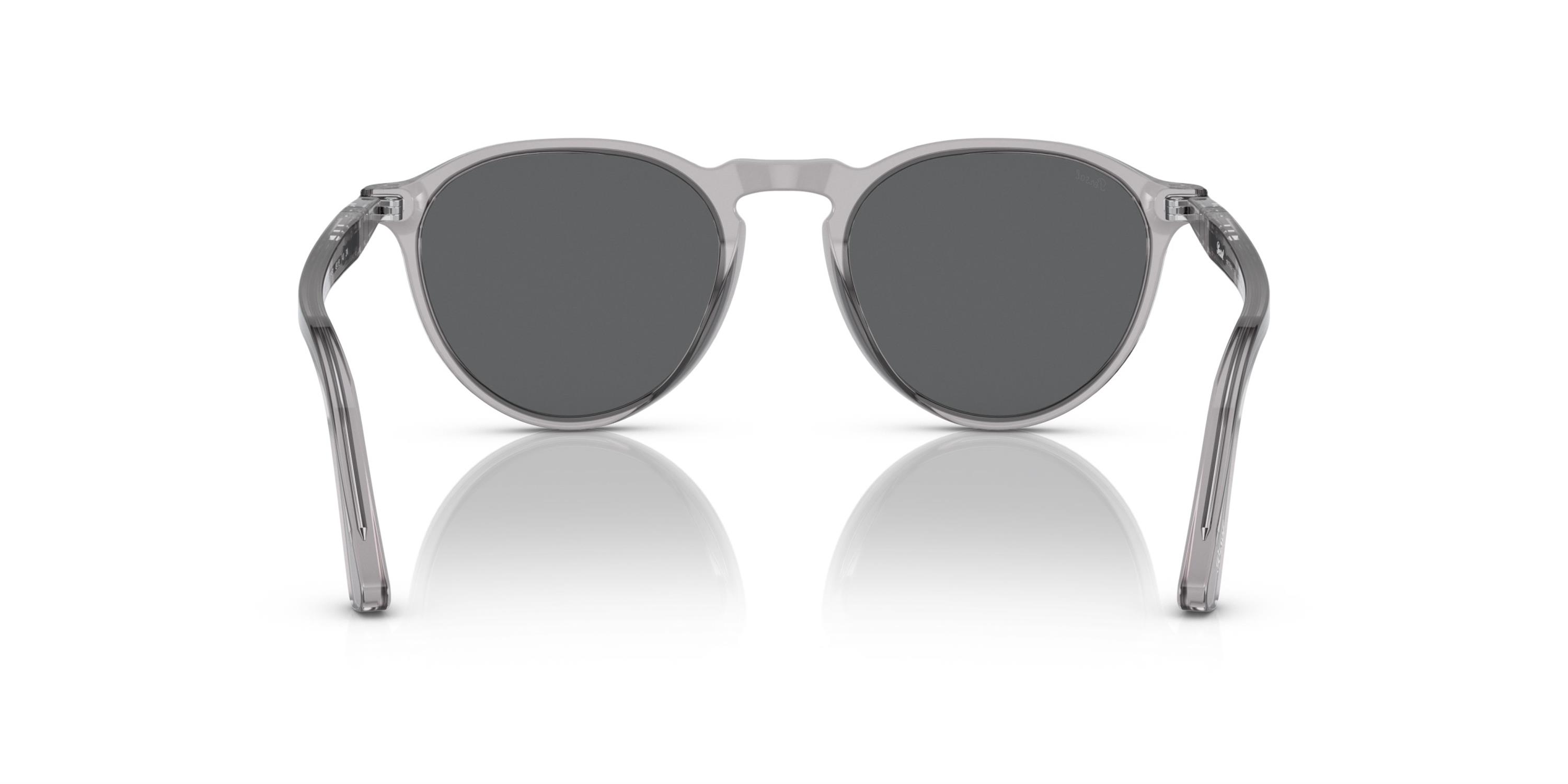 PERSOL 0PO3286S 309/B1 53