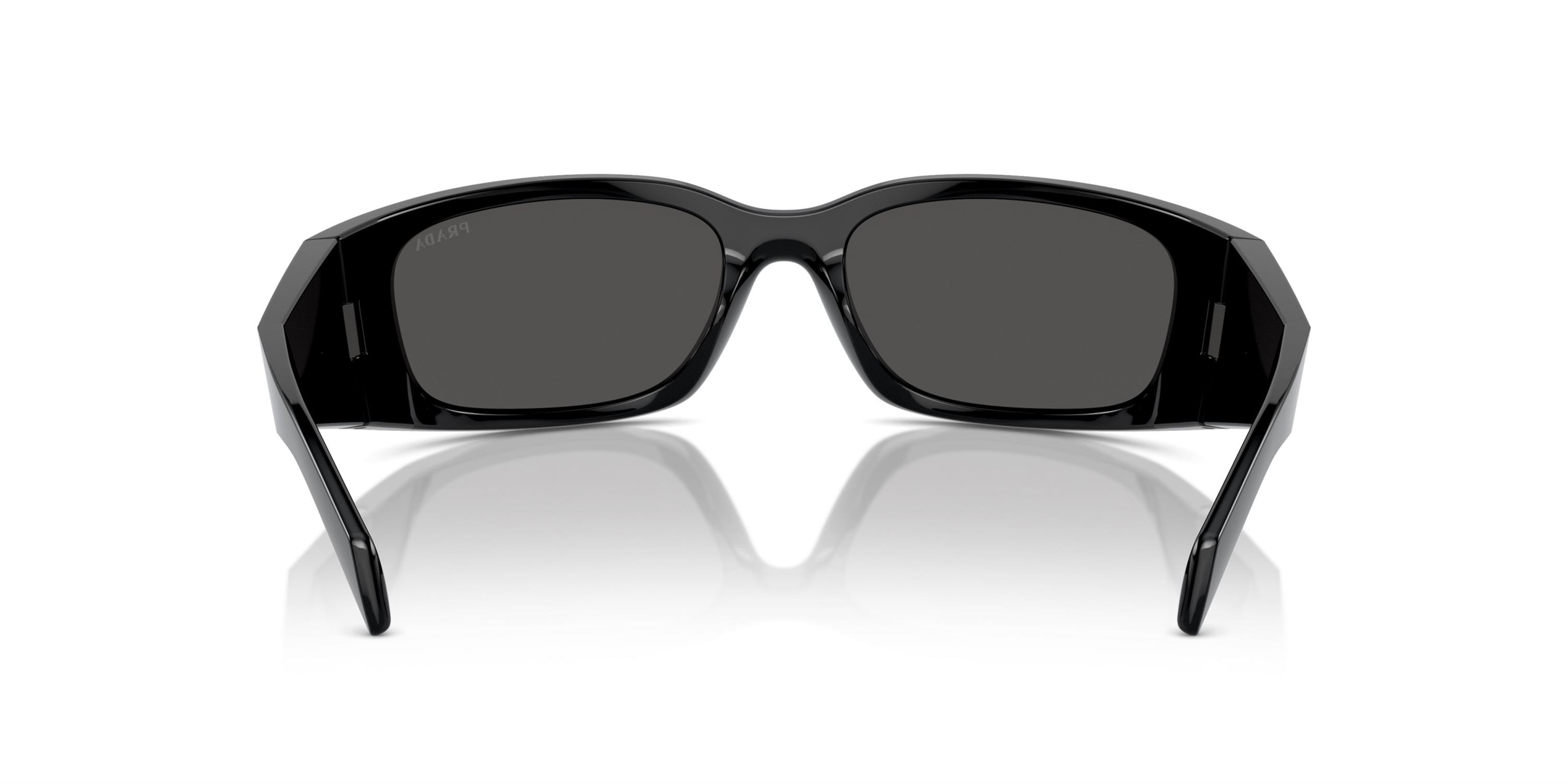 PRADA 0PR A19S 1AB5S0 60