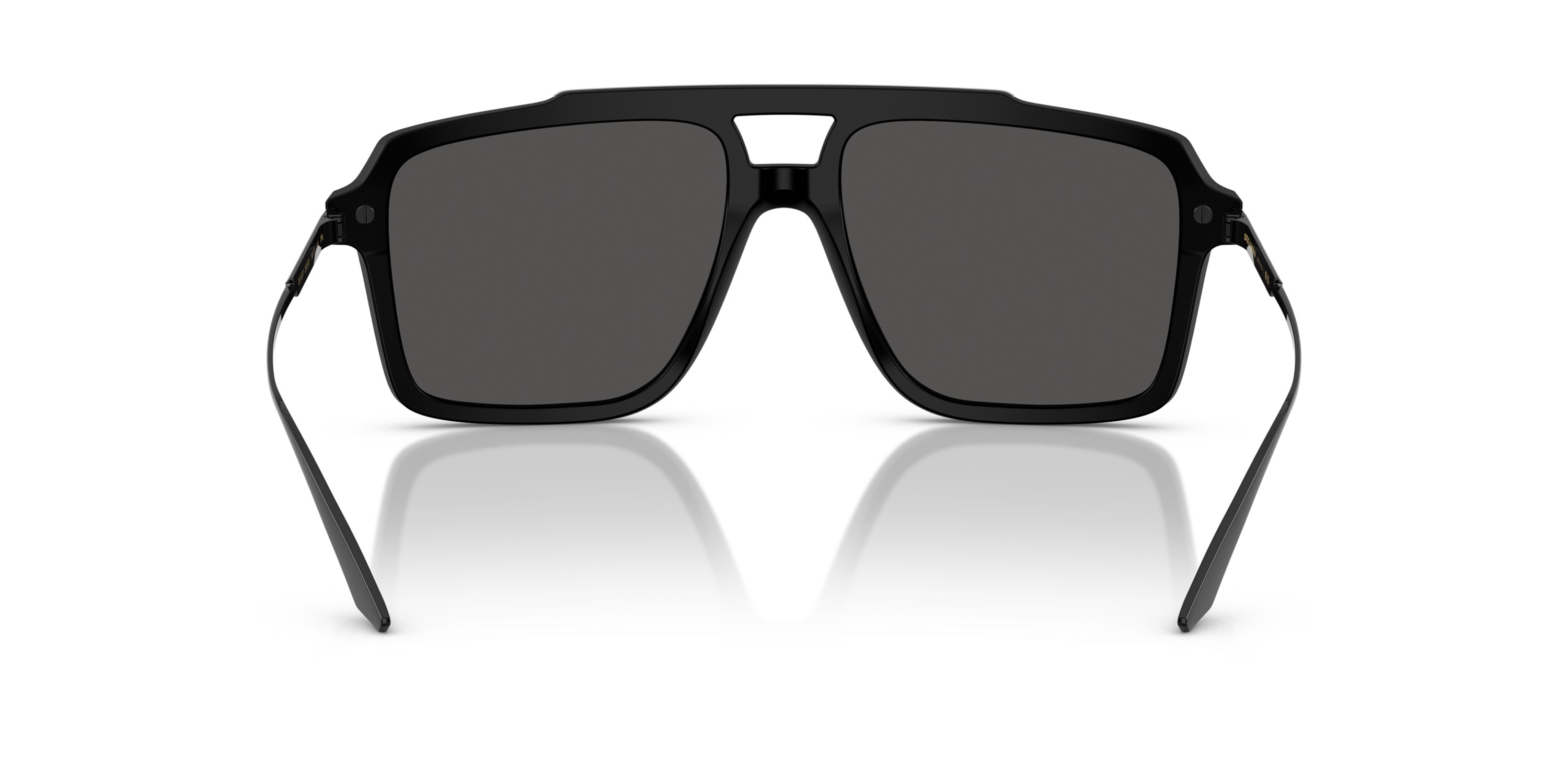 DOLCE & GABBANA 4477 252587 56