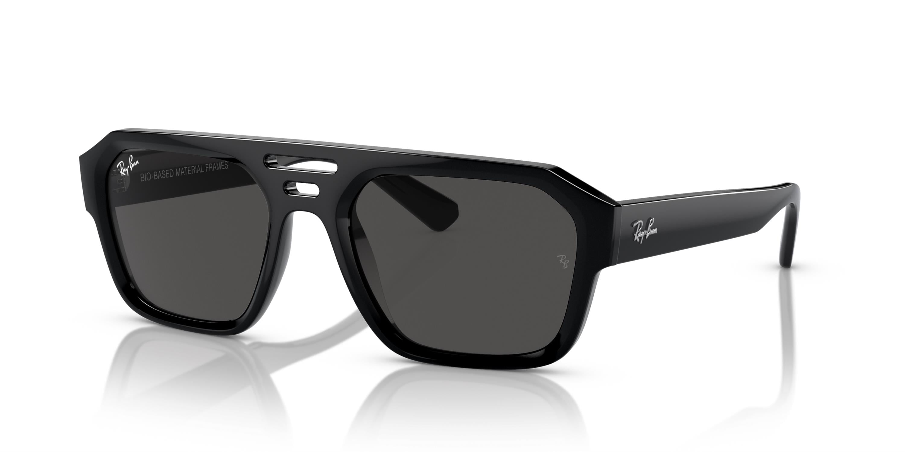 RAY-BAN 4397 667787 54