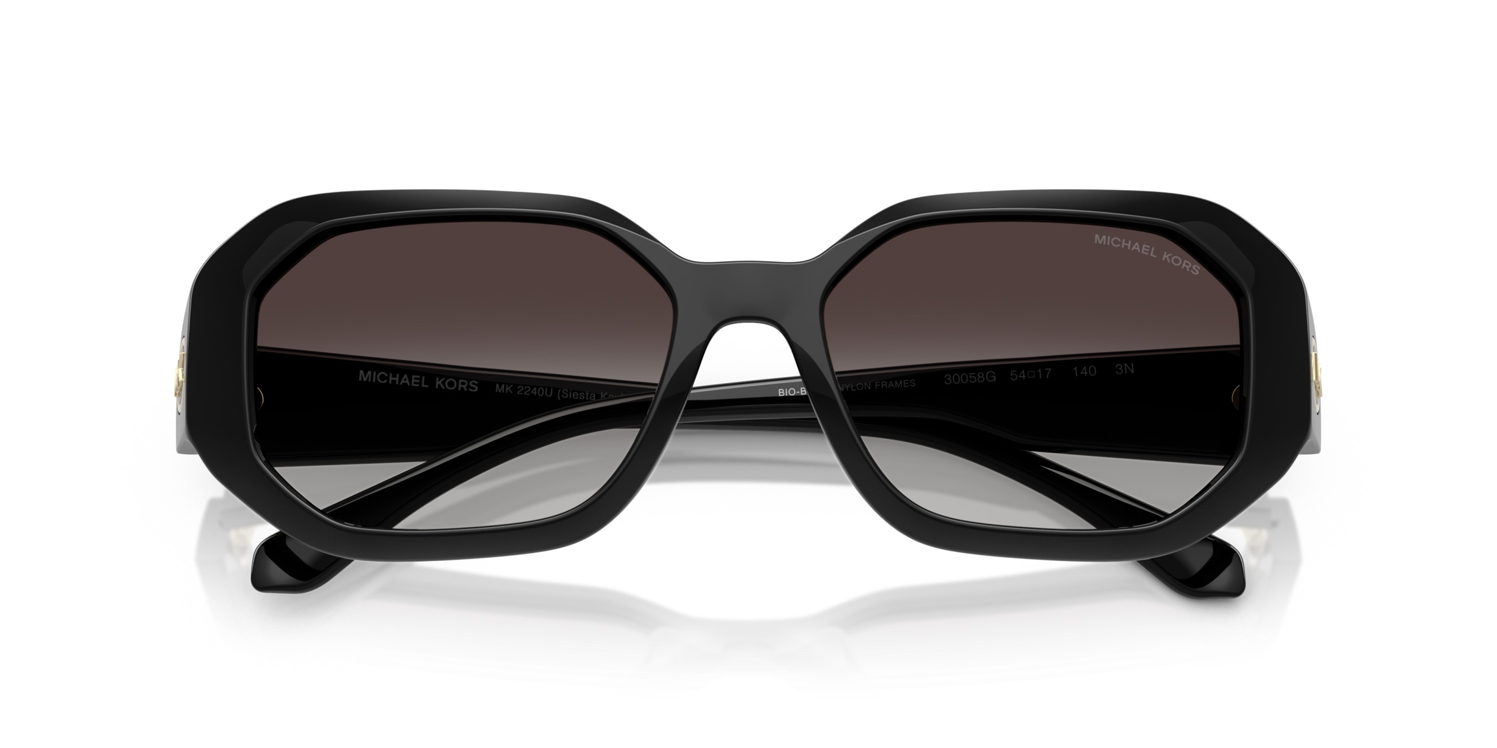 MICHAEL KORS 2240U 30058G 54