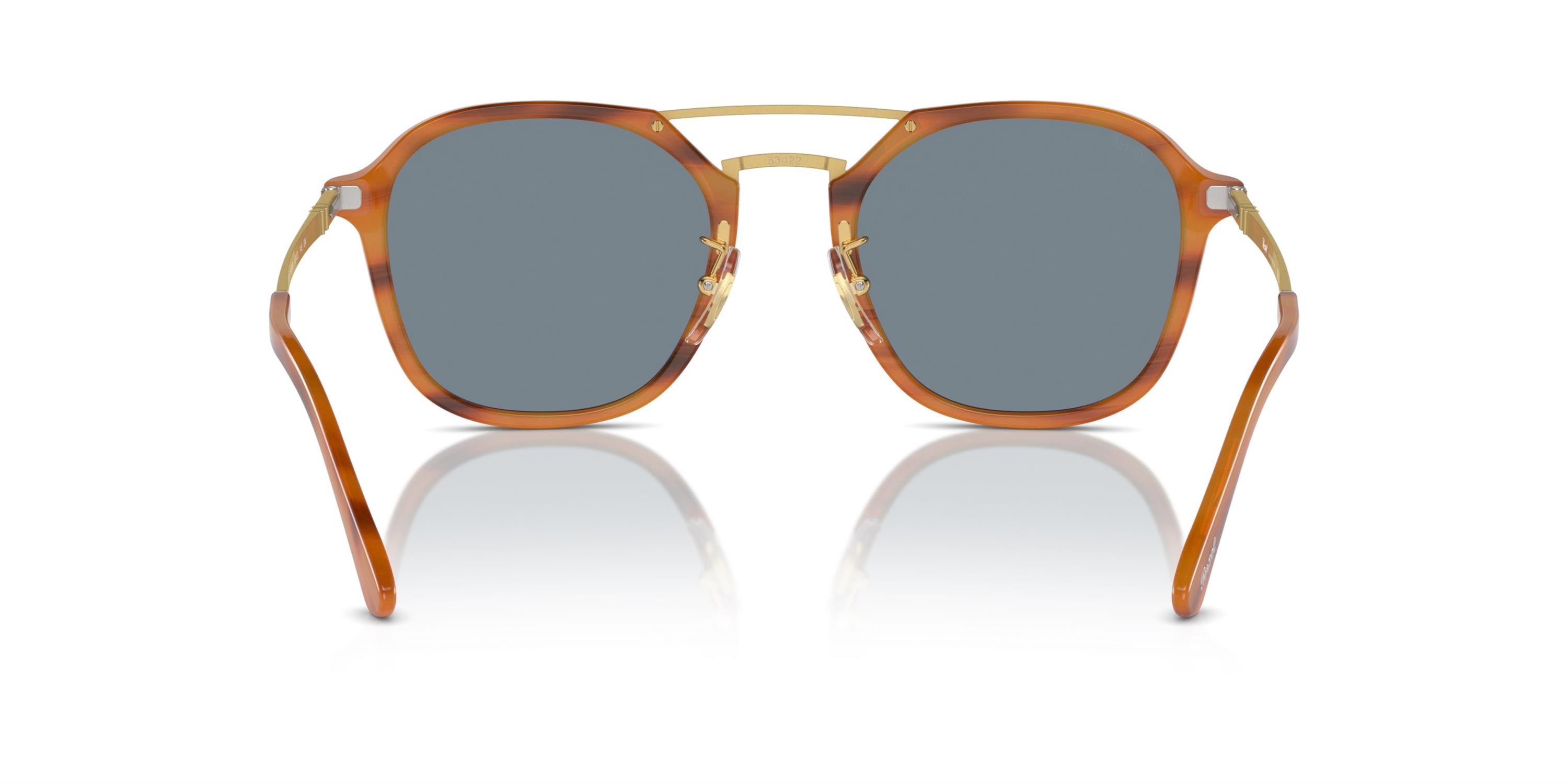 PERSOL 3352S 960/56 55 Güneş Gözlüğü
