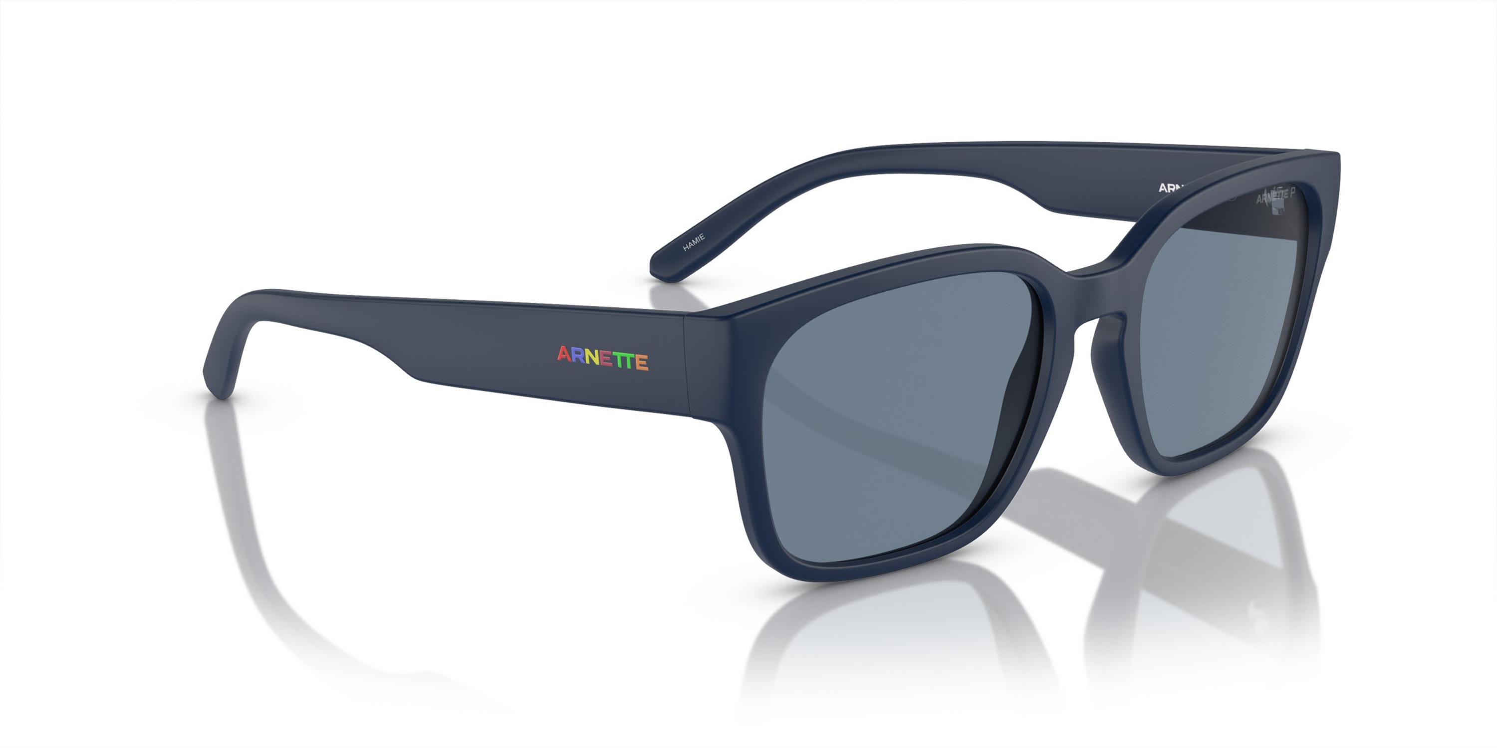 ARNETTE 0AN4325 27592V 54
