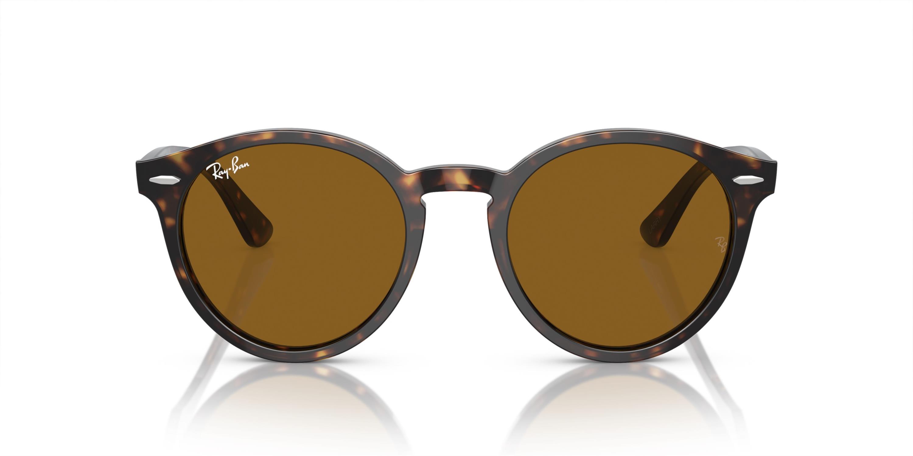 RAY-BAN 0RB7680S 902/33 51