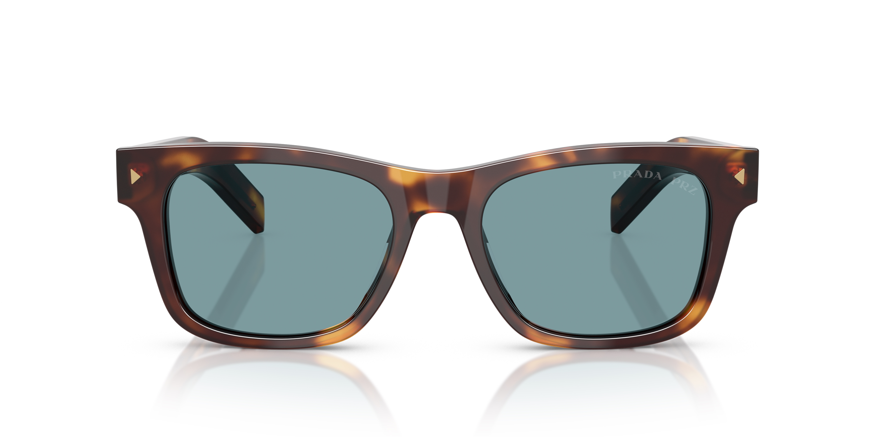 PRADA 0PR A17S 15W04D 54