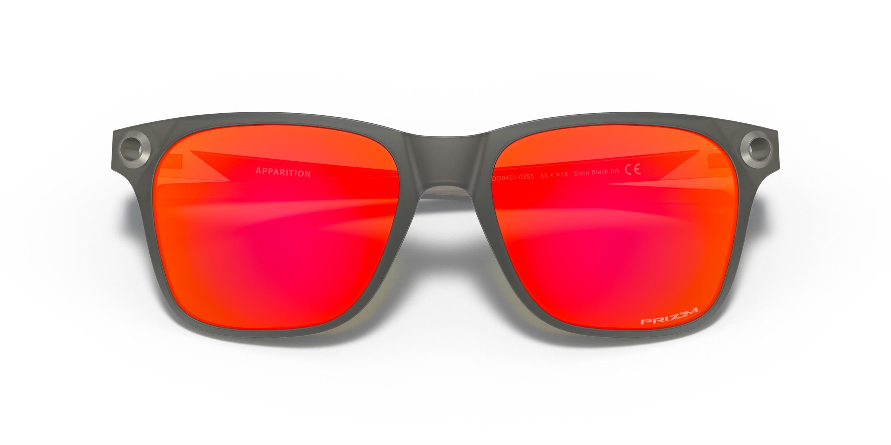 OAKLEY 0OO9451 945103 55