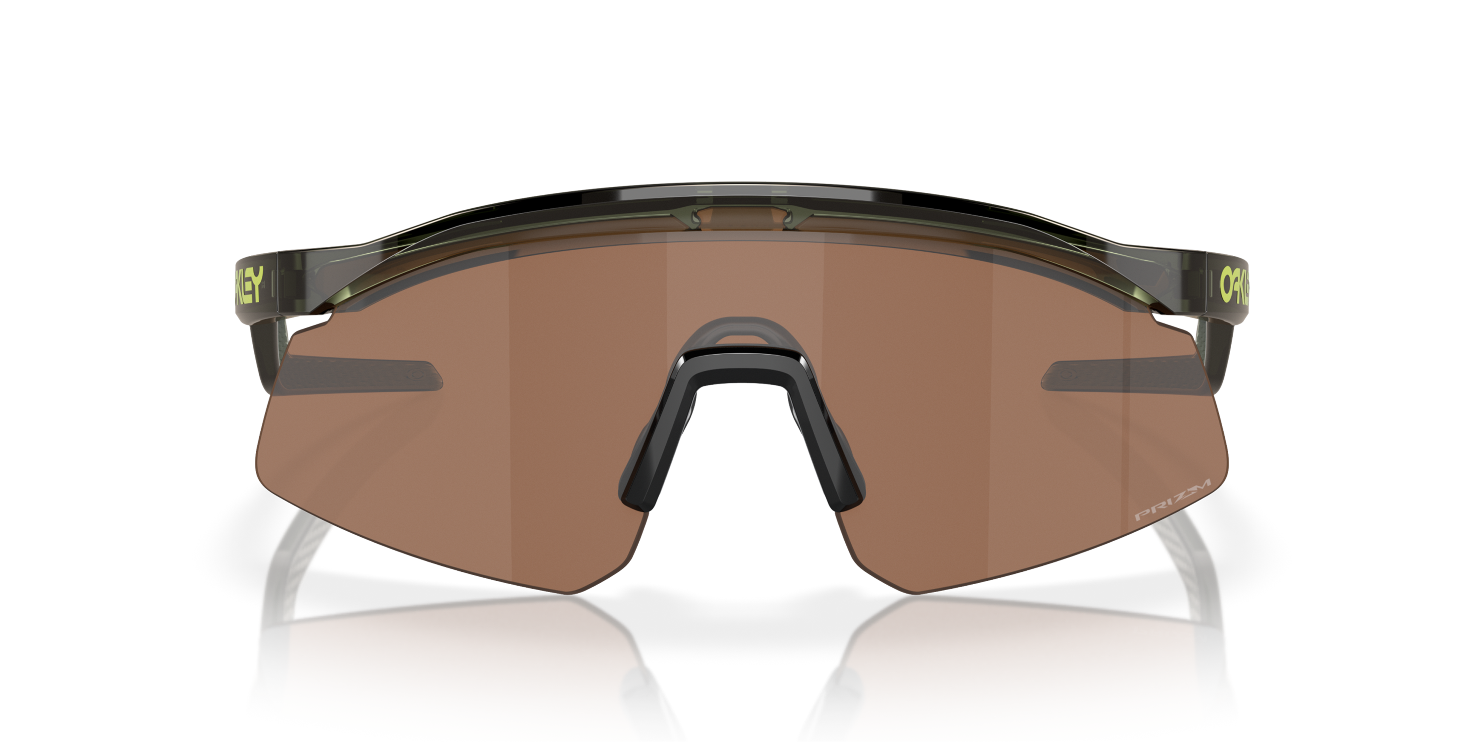 OAKLEY 9229 922913 37