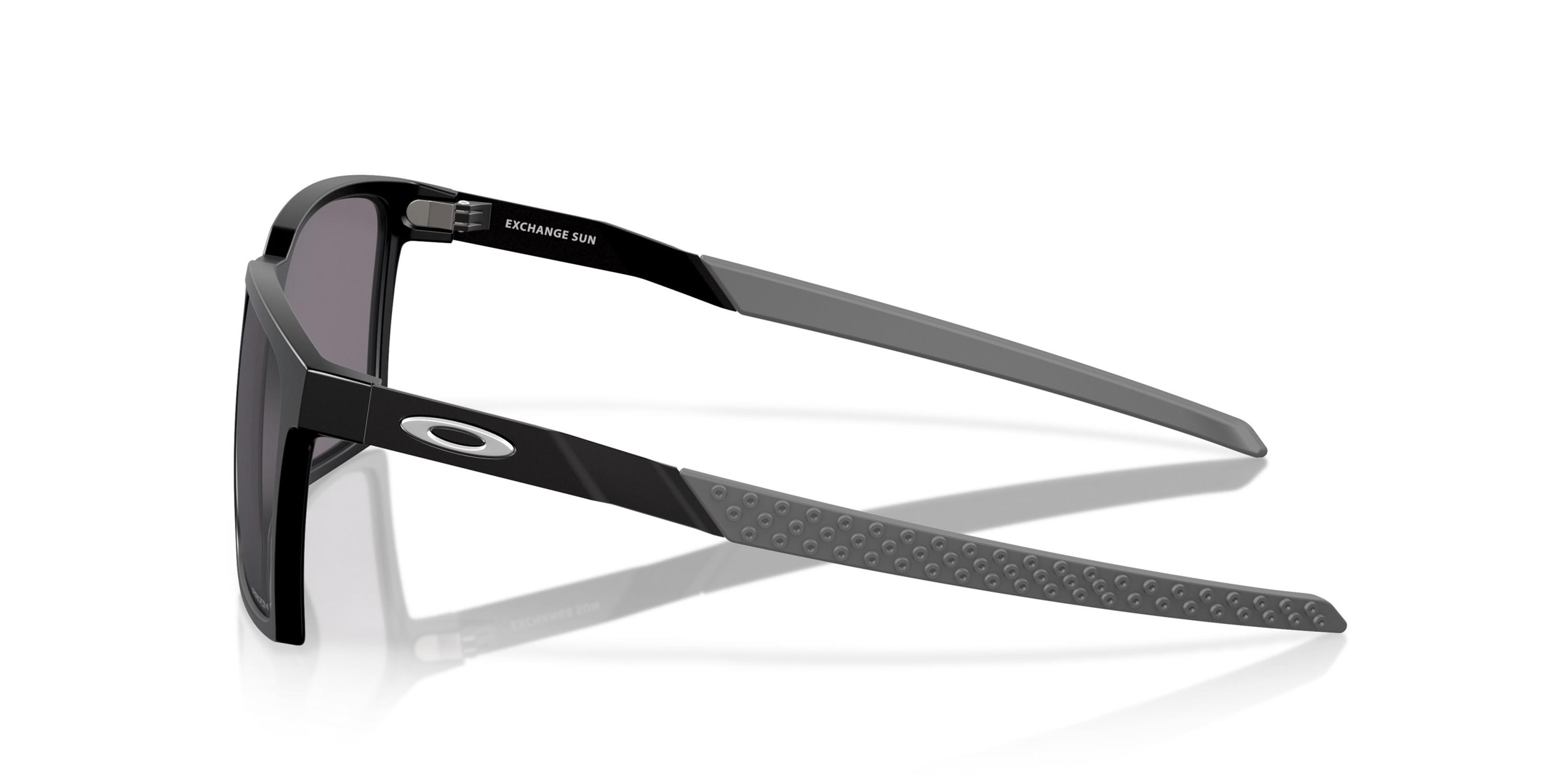 OAKLEY 0OO9483 948304 56