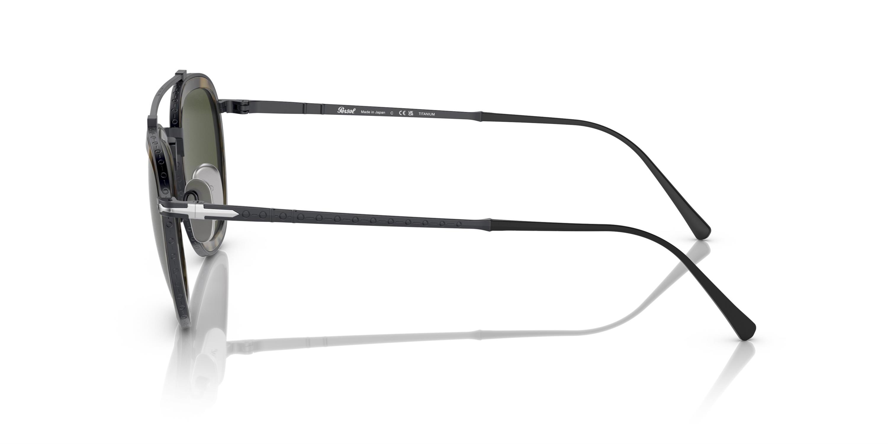 PERSOL 0PO5008ST 801531 51