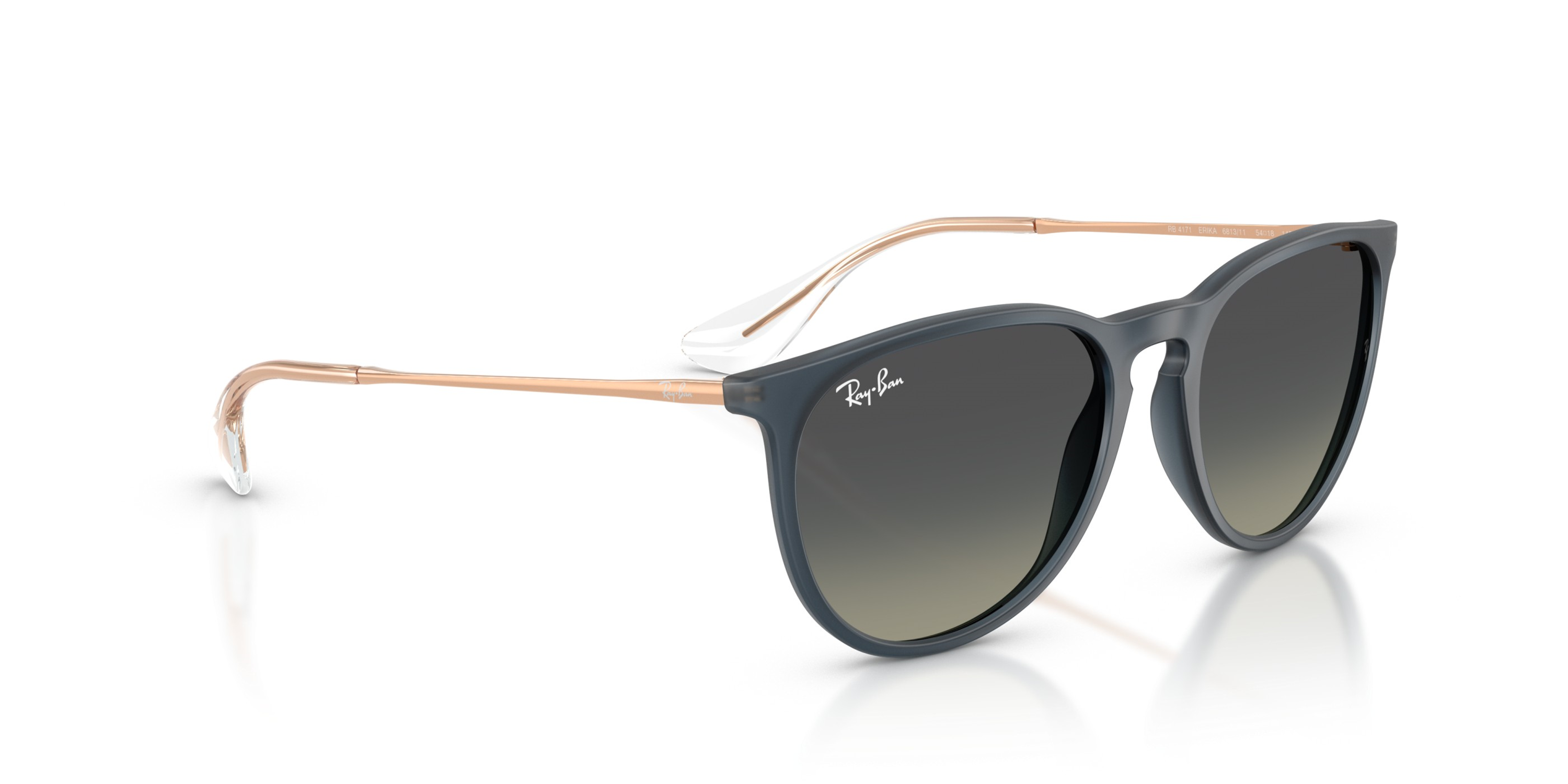 RAY-BAN 4171 681311 54
