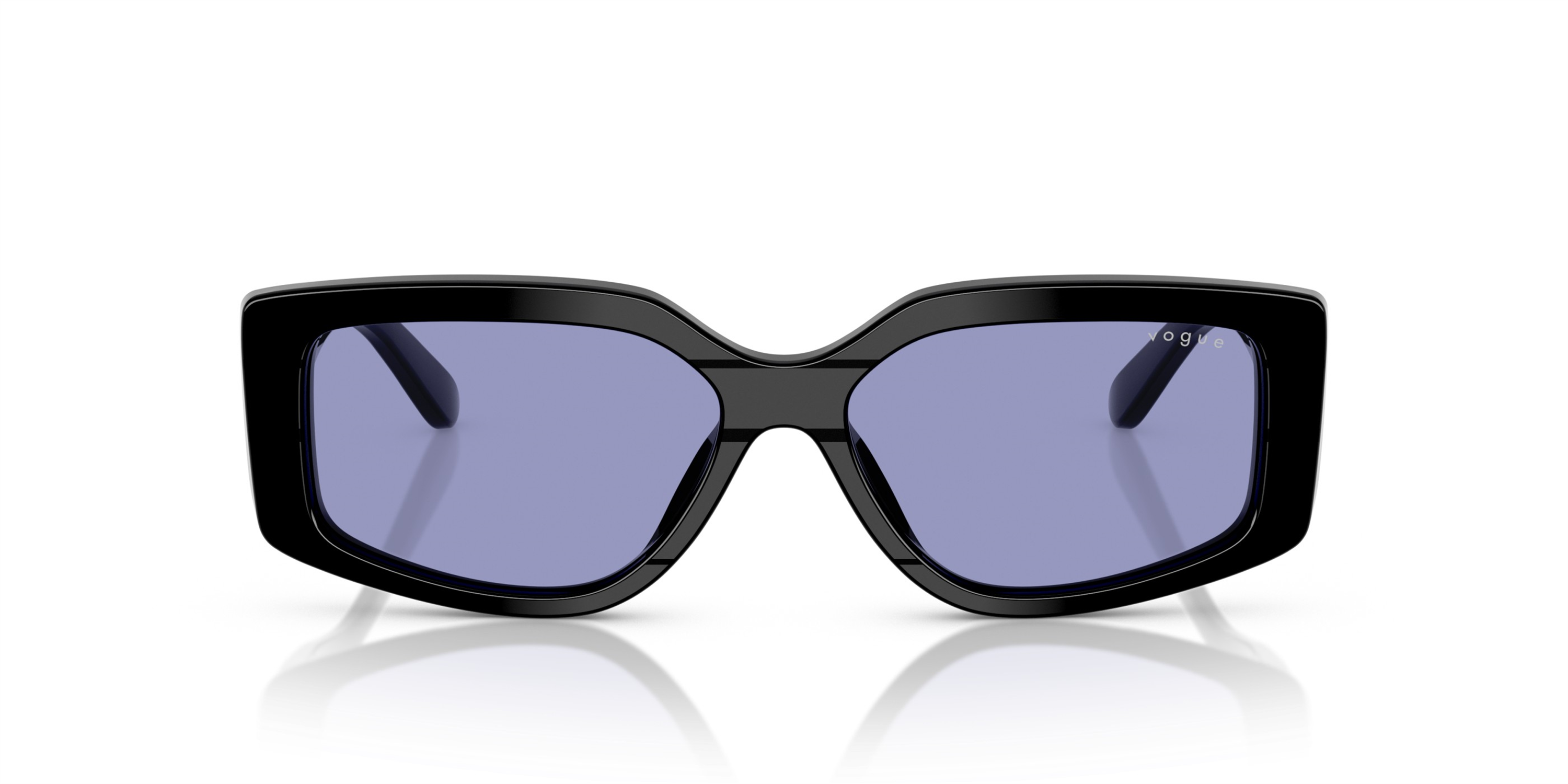 VOGUE 5642SU W44/76 55
