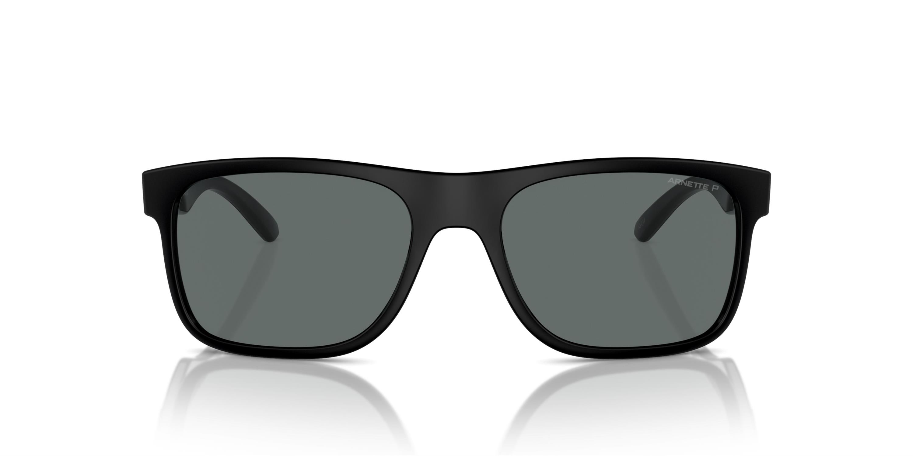 ARNETTE 4341 290081 56 Erkek Güneş Gözlüğü