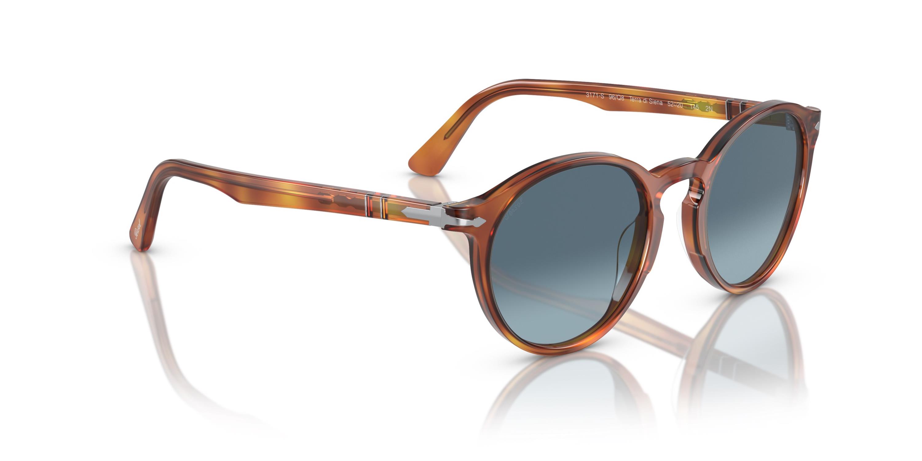 PERSOL 0PO3171S 96/Q8 52