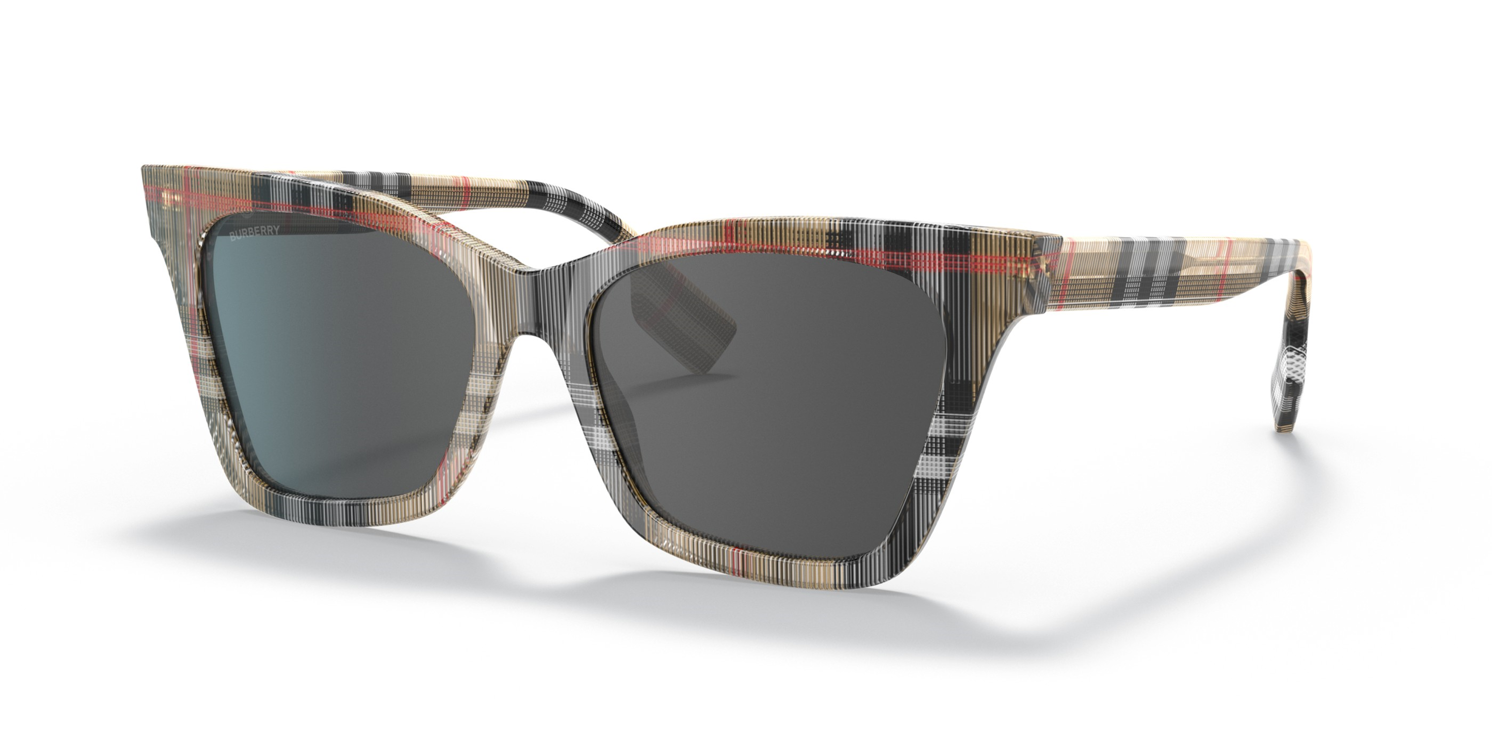 BURBERRY 4346 394487 53