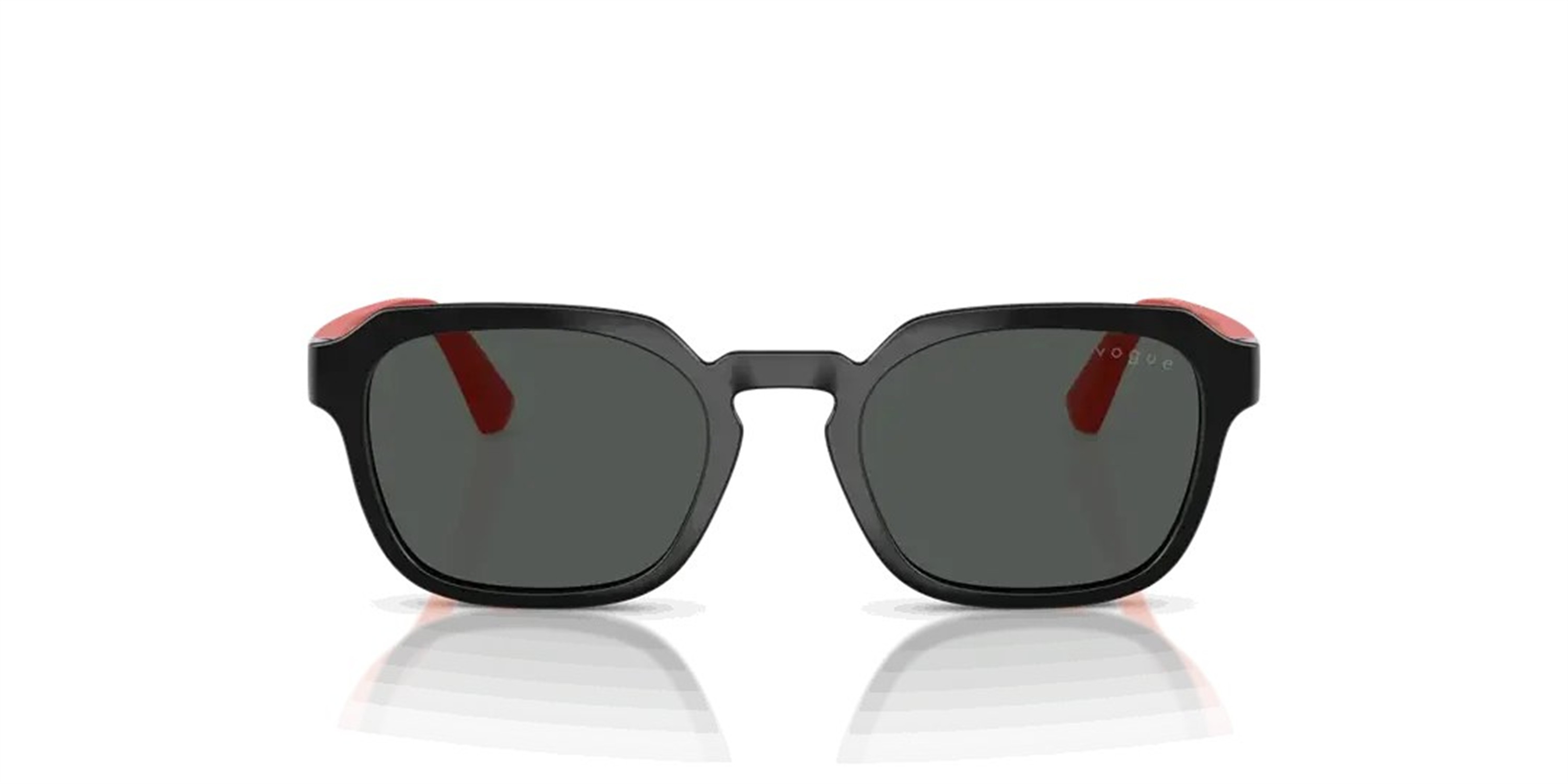 VOGUE JR 2025 W44/87 46
