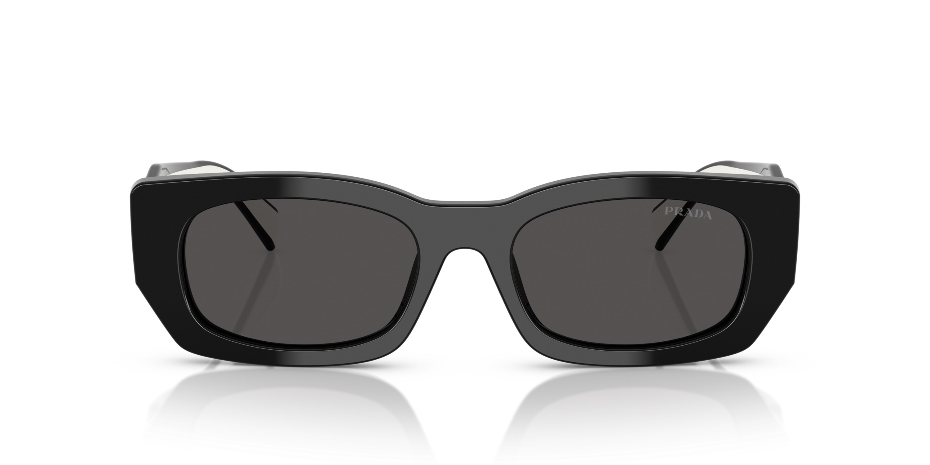 PRADA B05S 09Q08Z 53