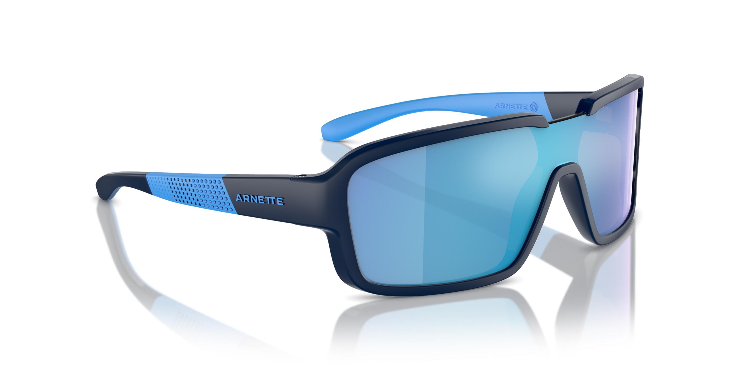 ARNETTE 4335 275425 32 Güneş Gözlüğü
