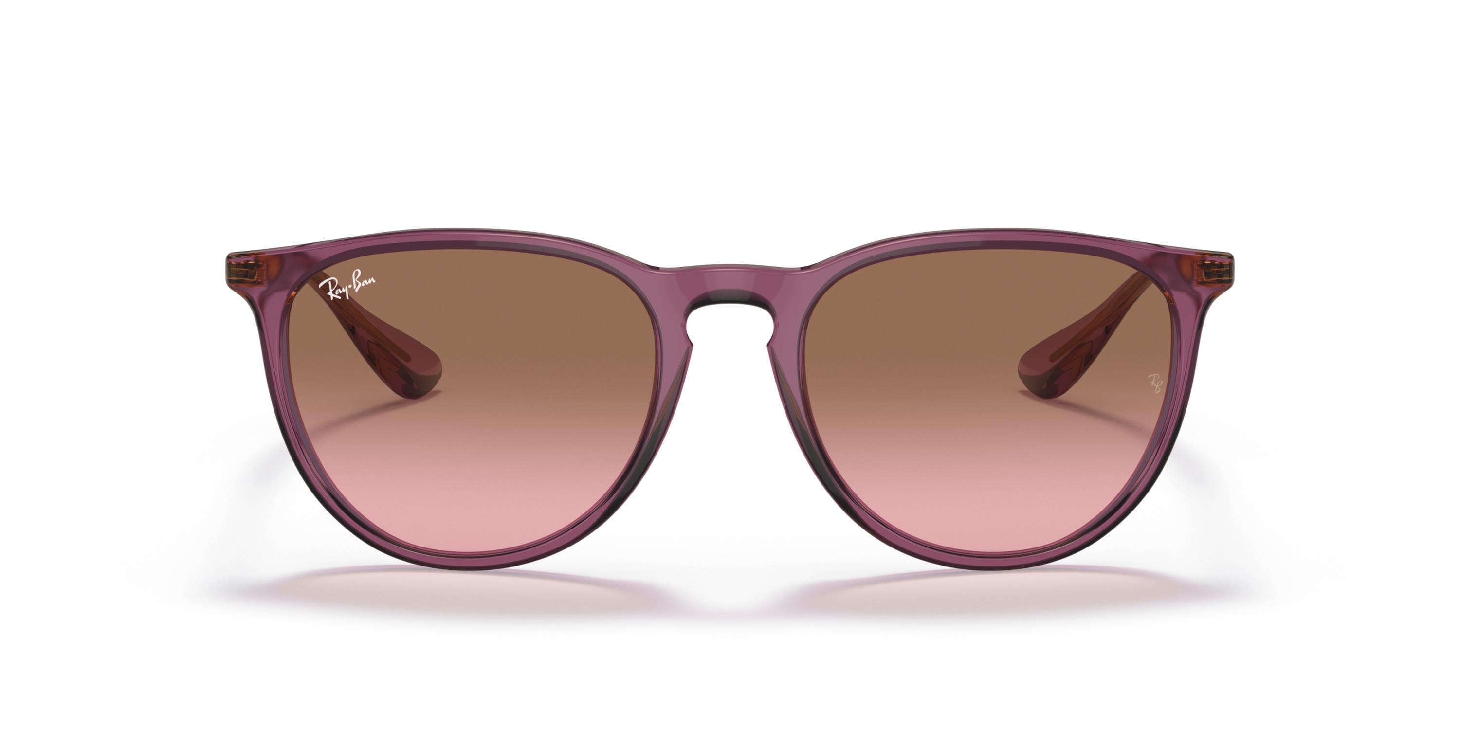 RAY-BAN 4171 659114 54