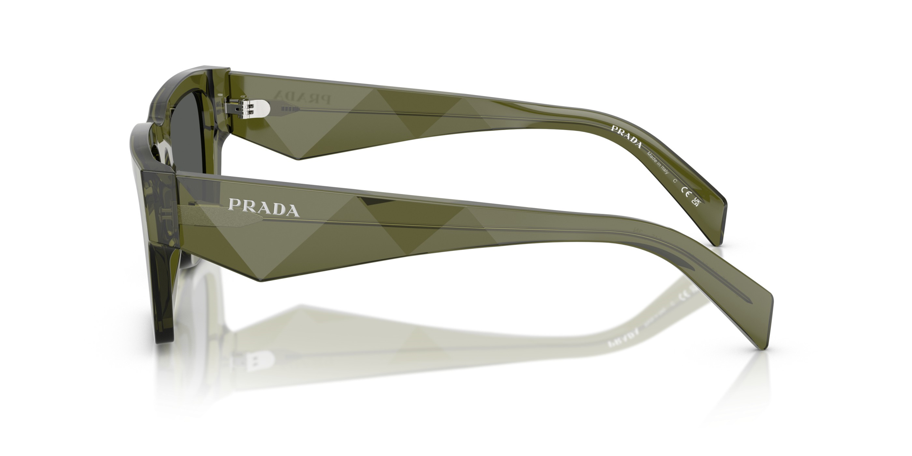 PRADA A06S 25A40L 50
