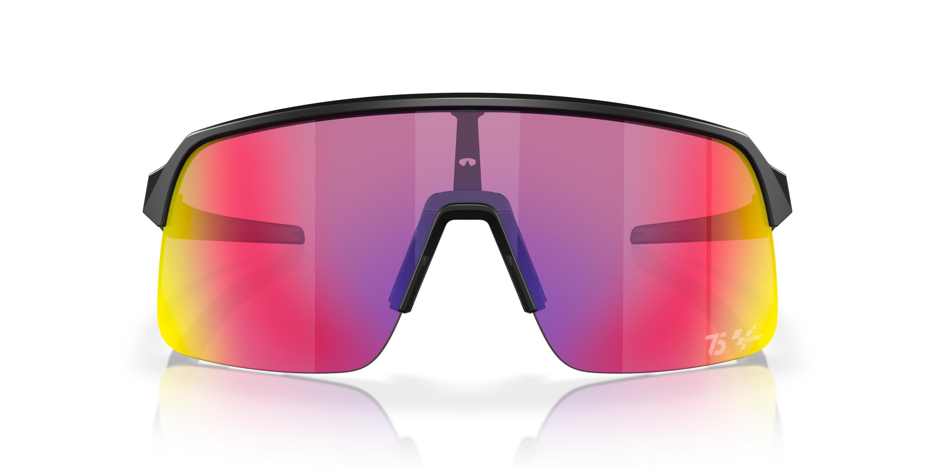 OAKLEY 0OO9463 946362 39