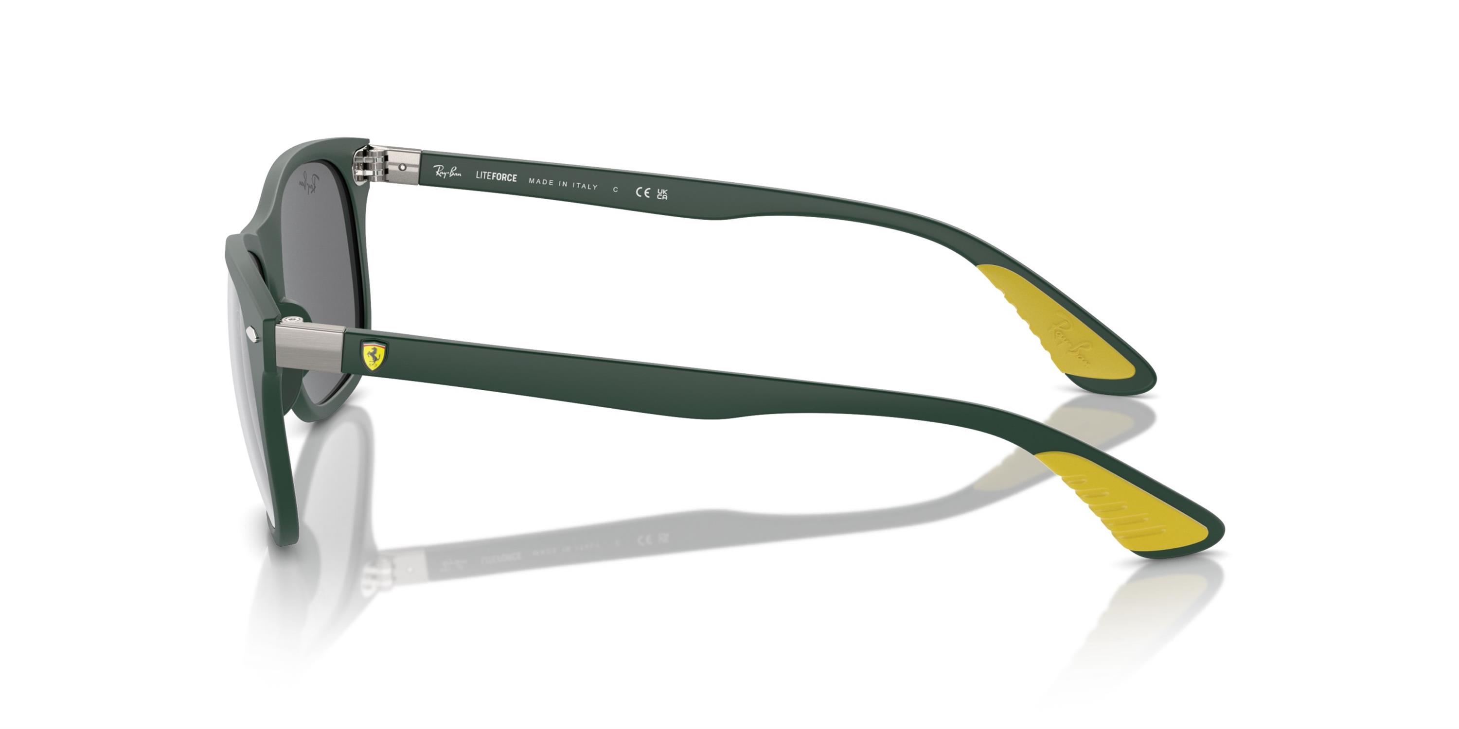 RAY-BAN 4607M F6996G 55 Güneş Gözlüğü