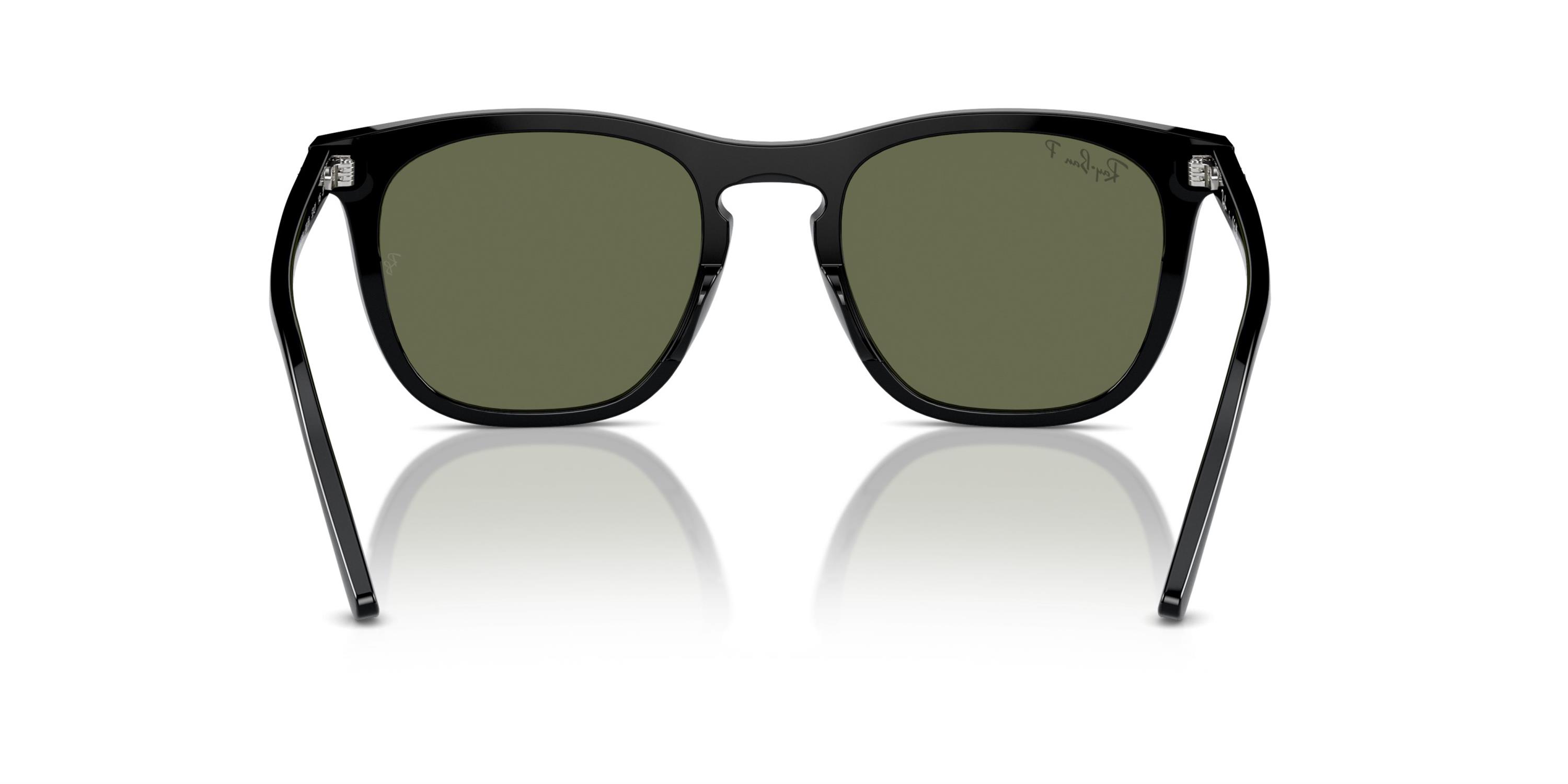 RAY-BAN 0RB2210 901/58 53