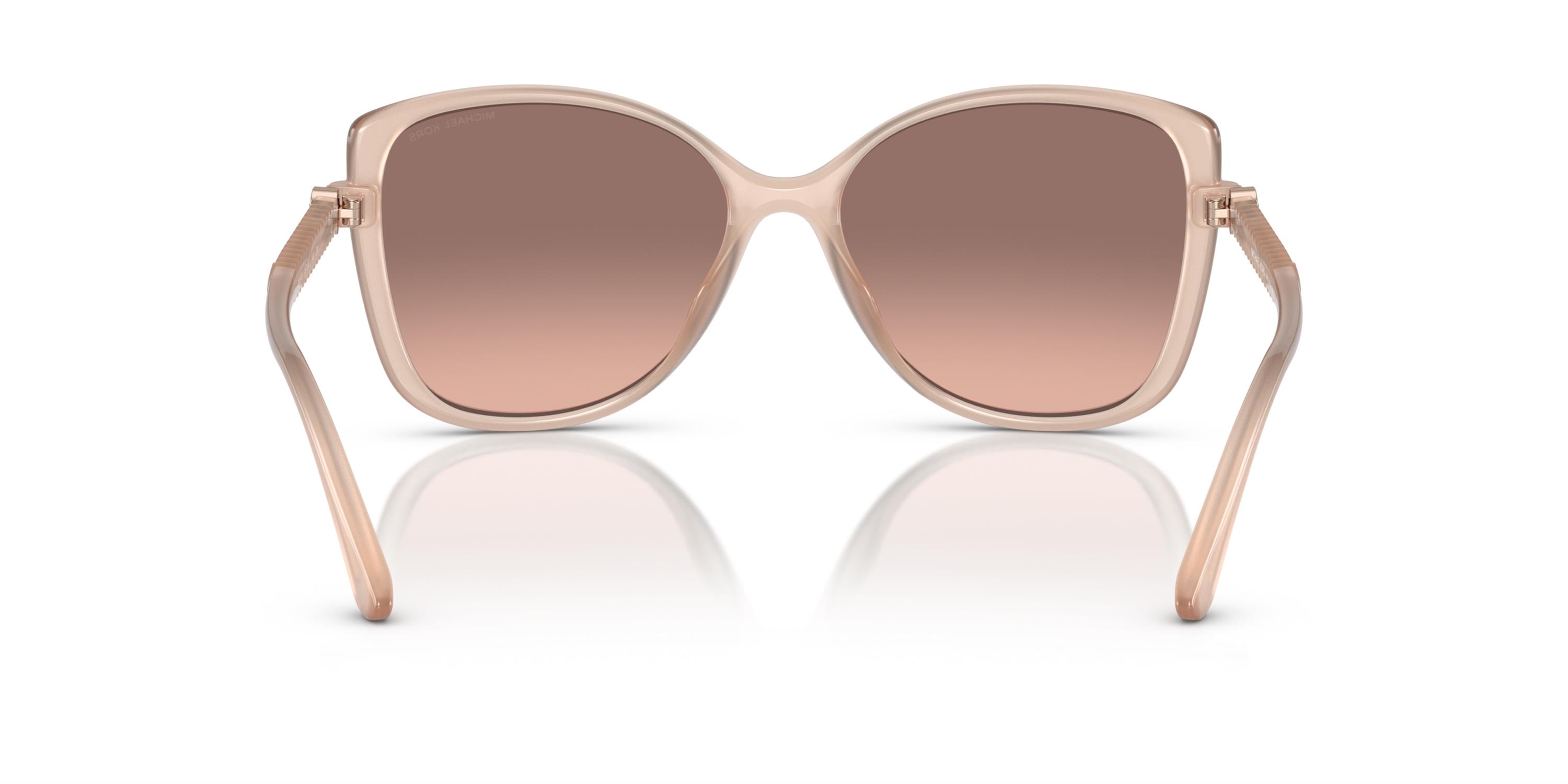 MICHAEL KORS 2181U 344913 57