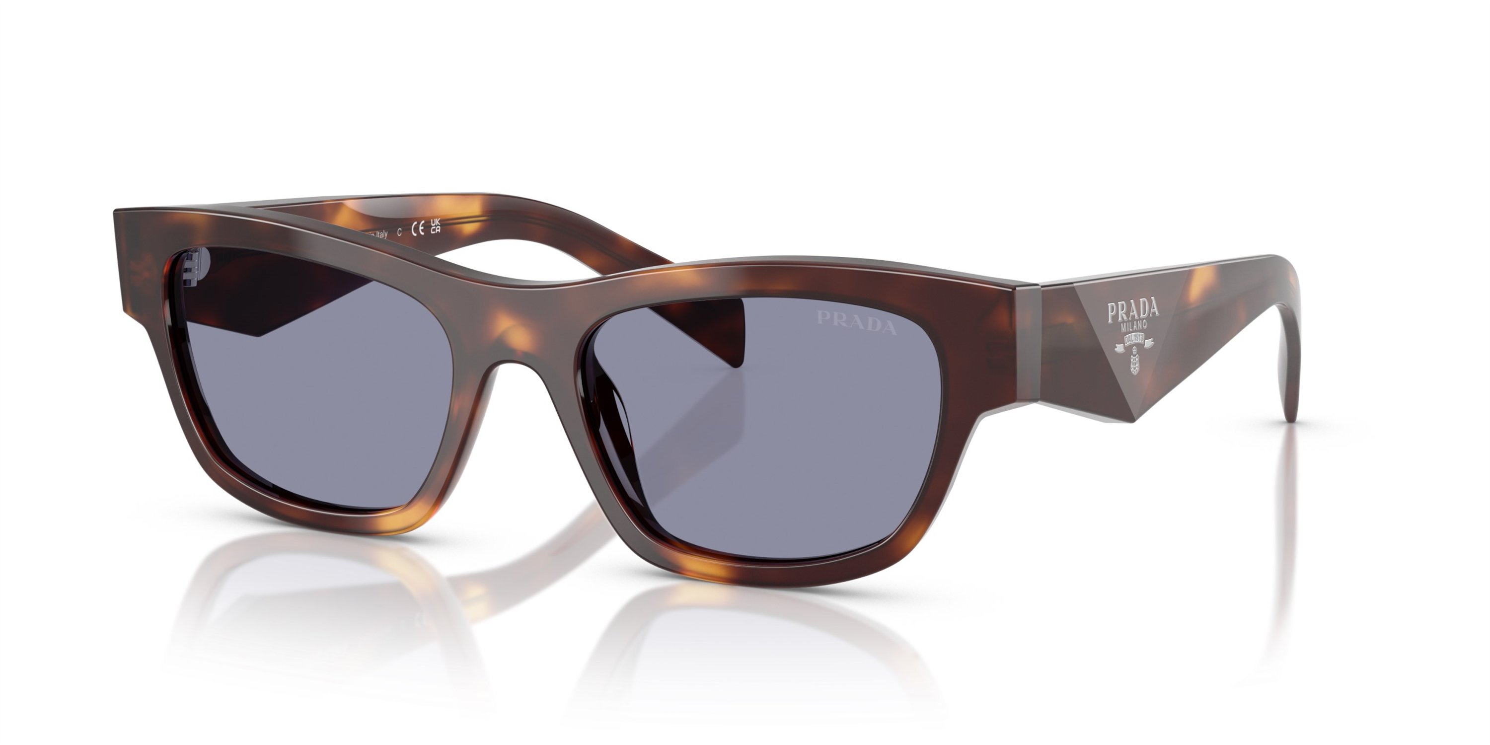 PRADA B09S 15W03N 52